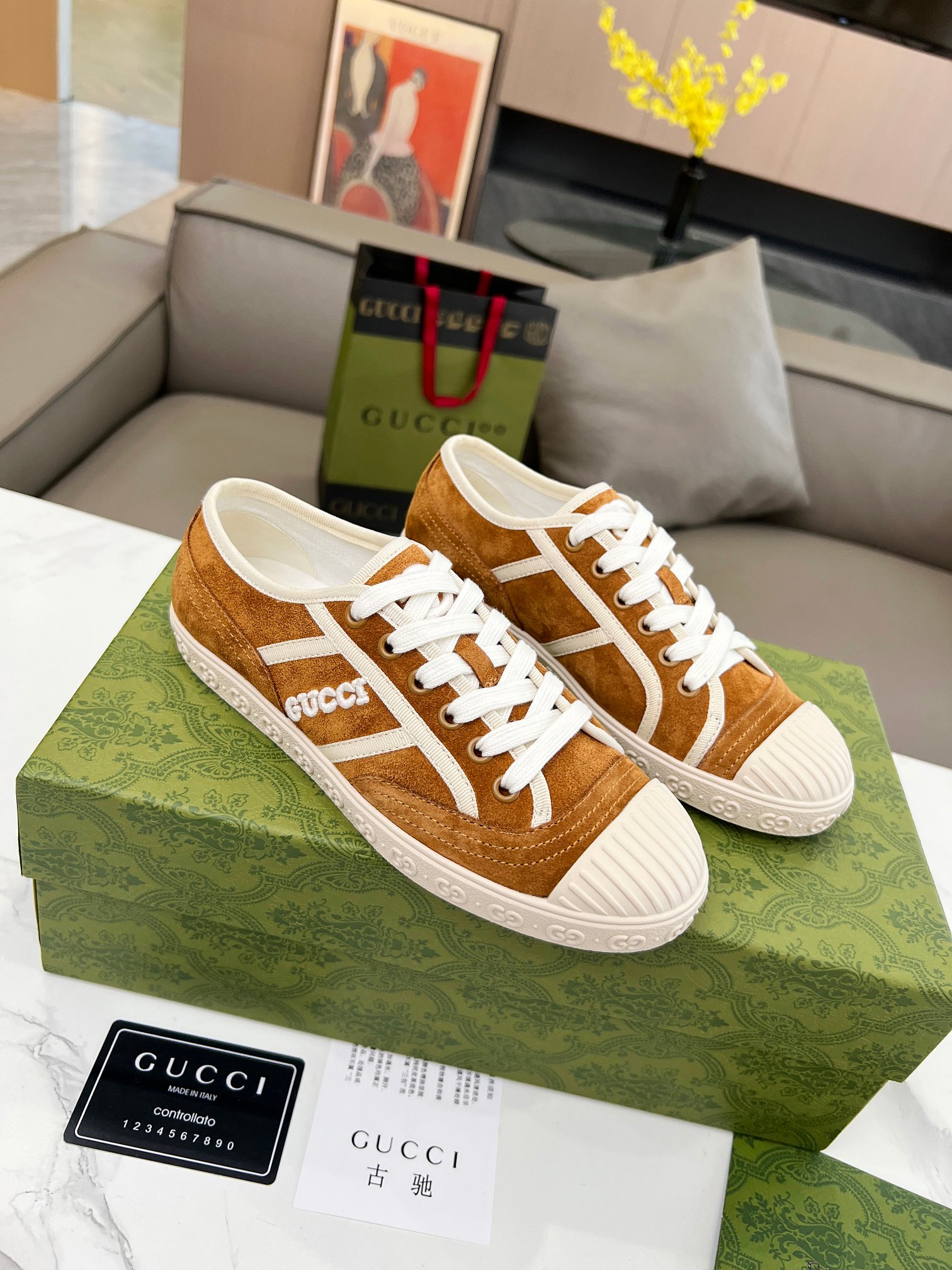 Womens shoes collection