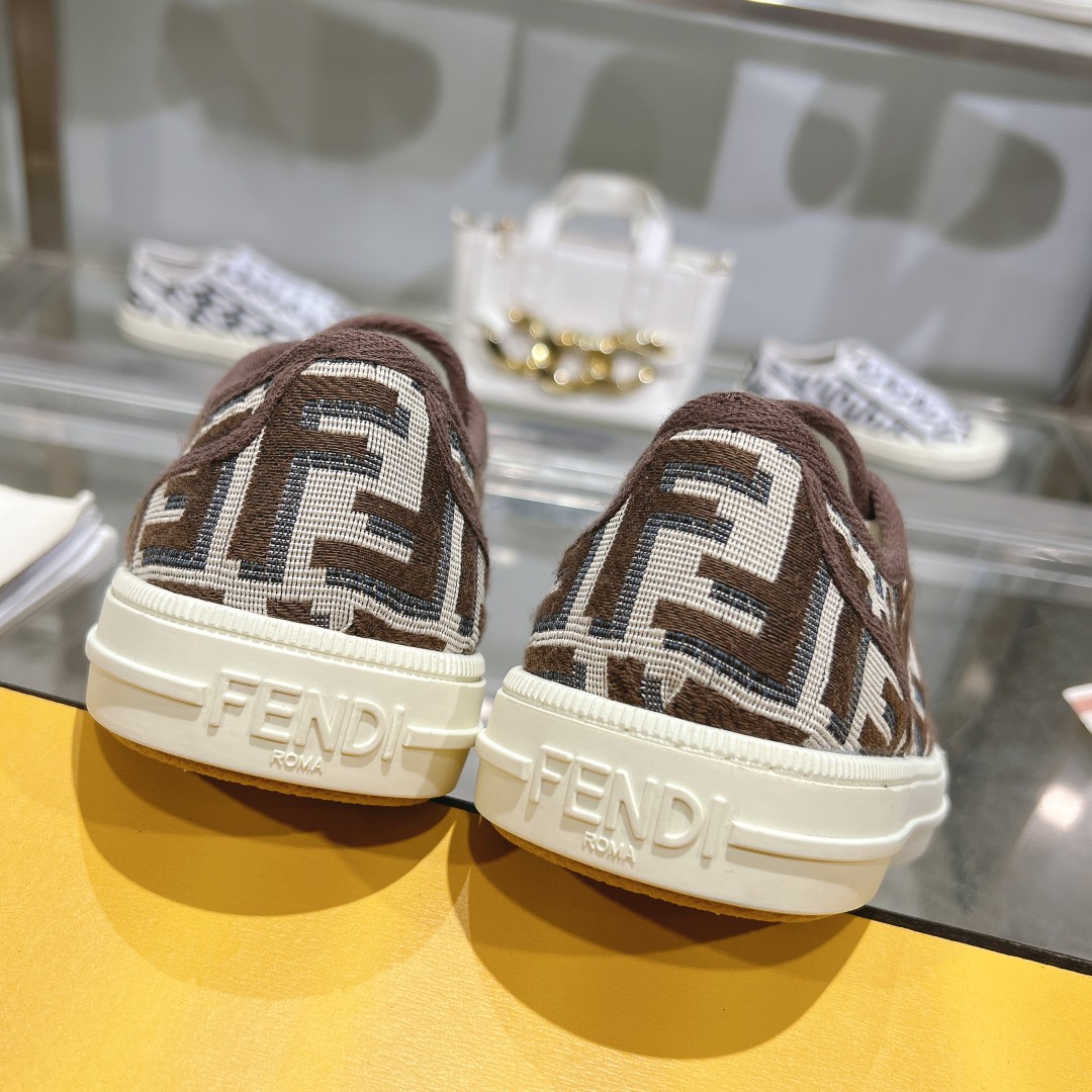 Womens shoes collection