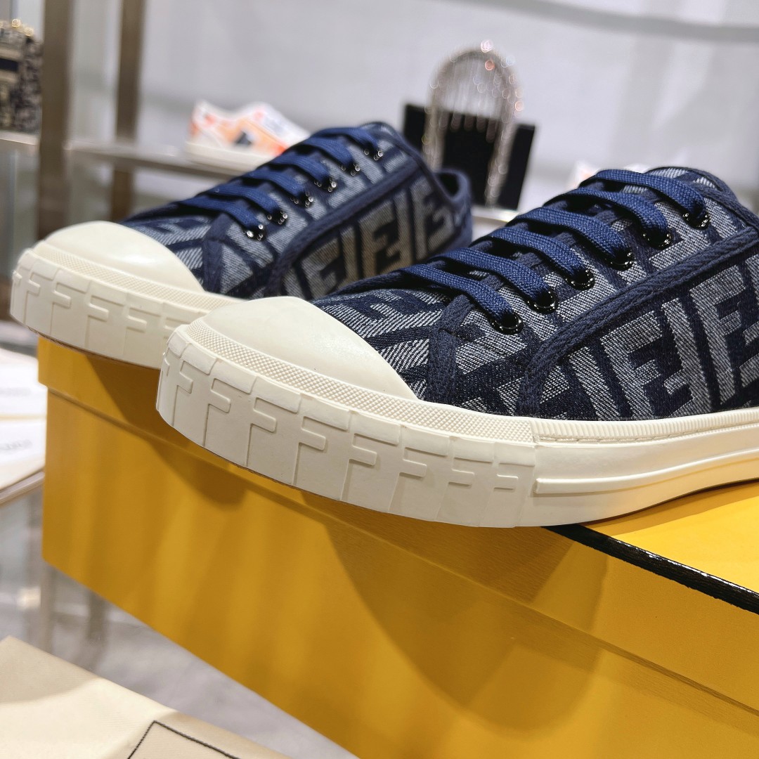 Womens shoes collection