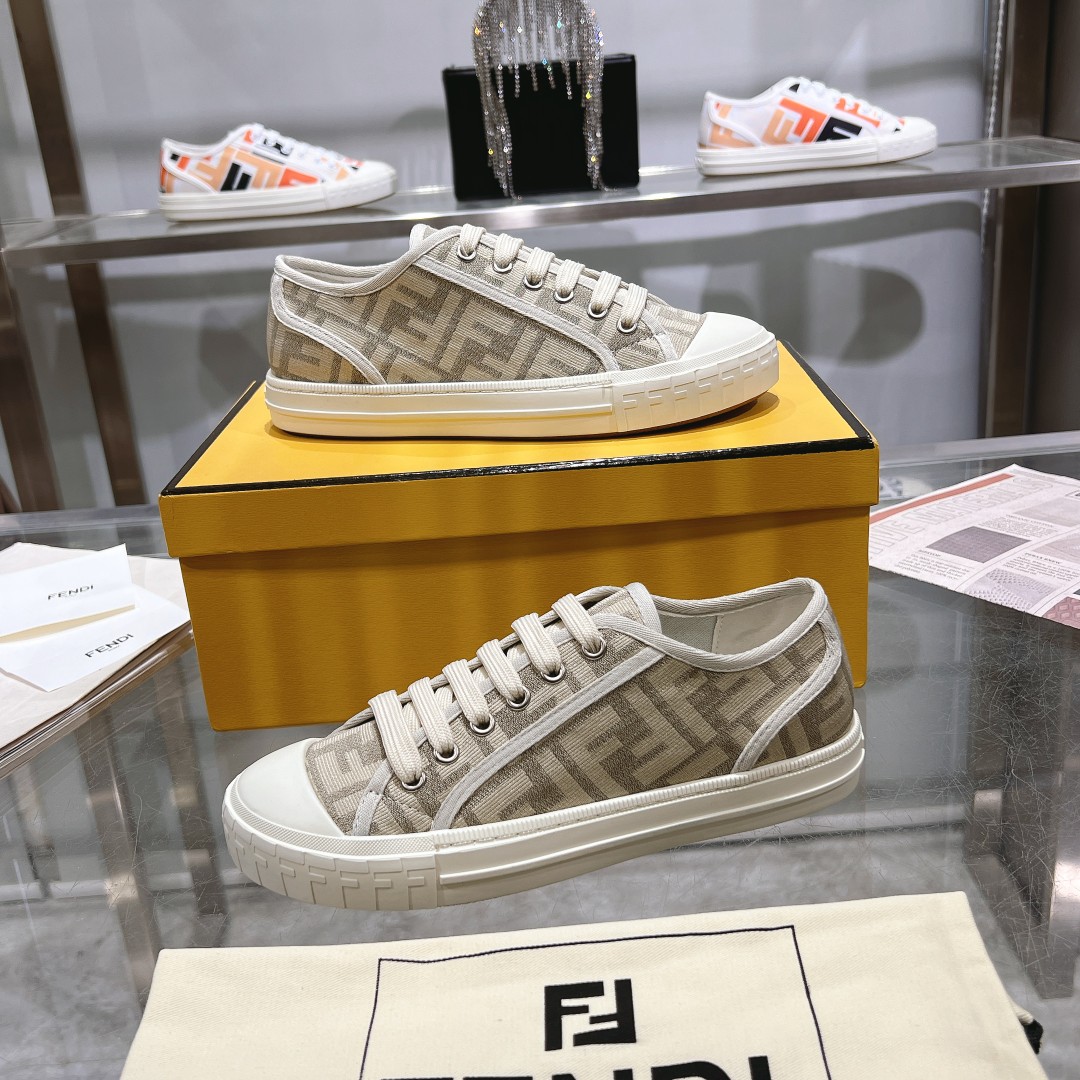 Womens shoes collection