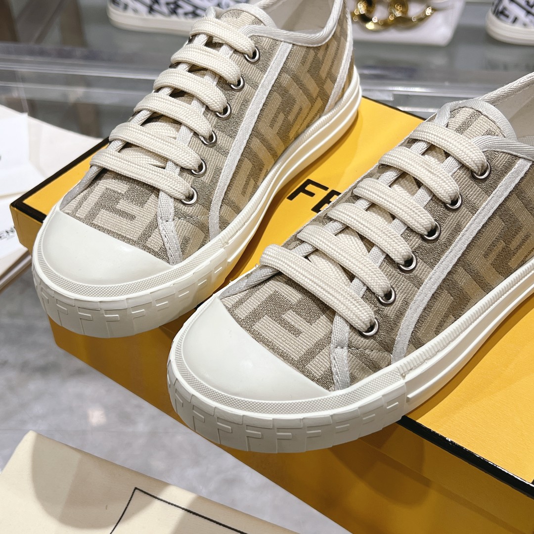 Womens shoes collection