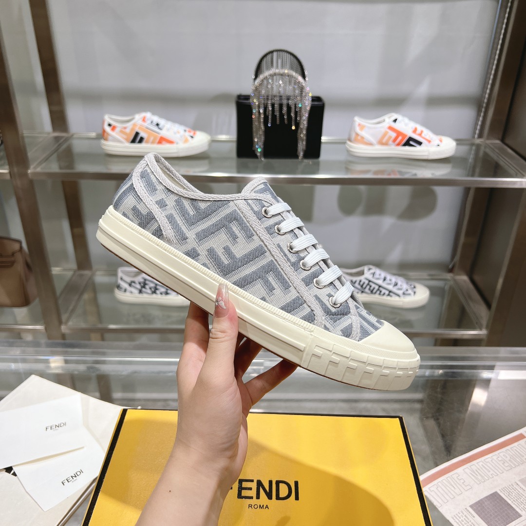 Womens shoes collection