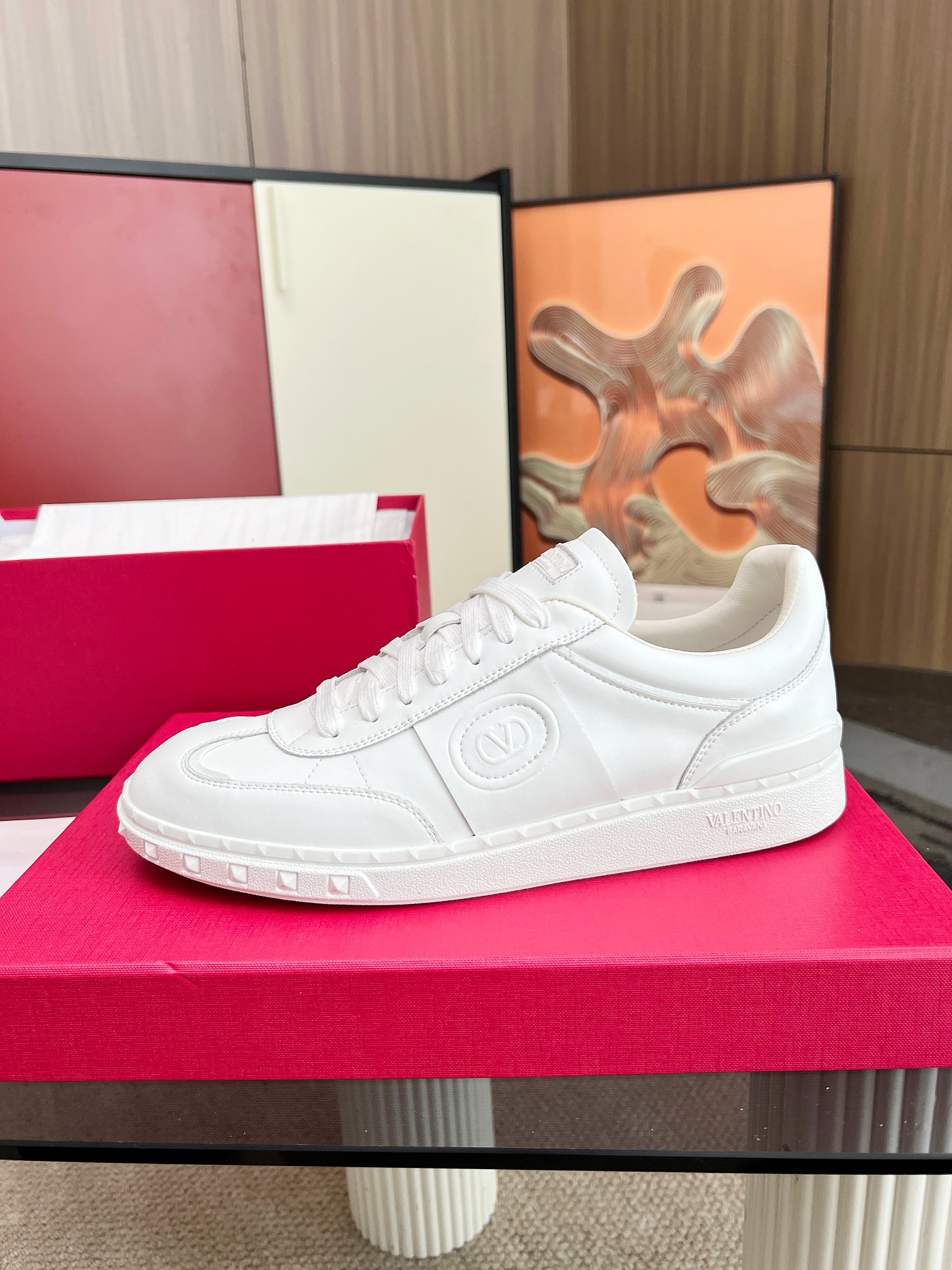 ValentinoSHOES