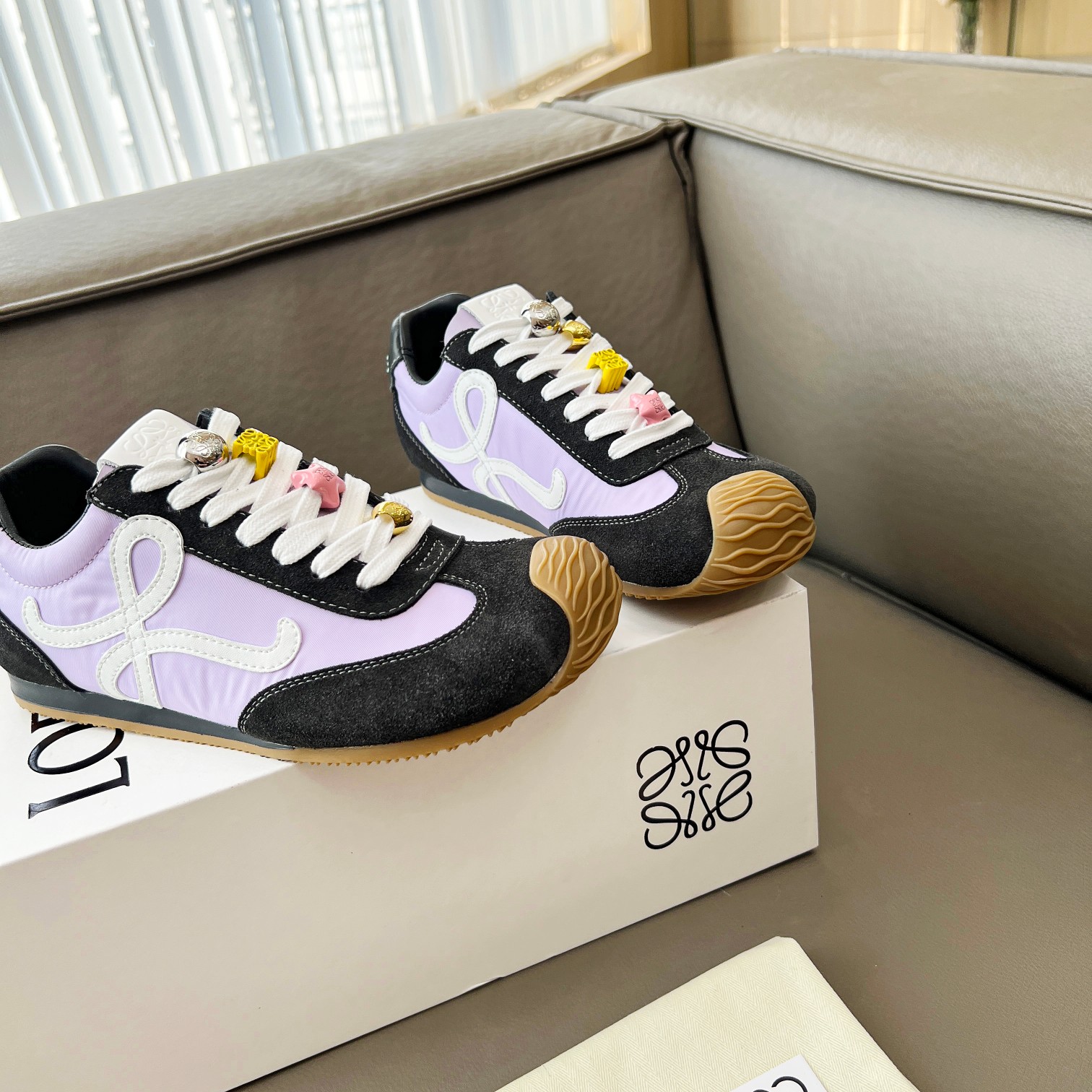 LoeweSHOES