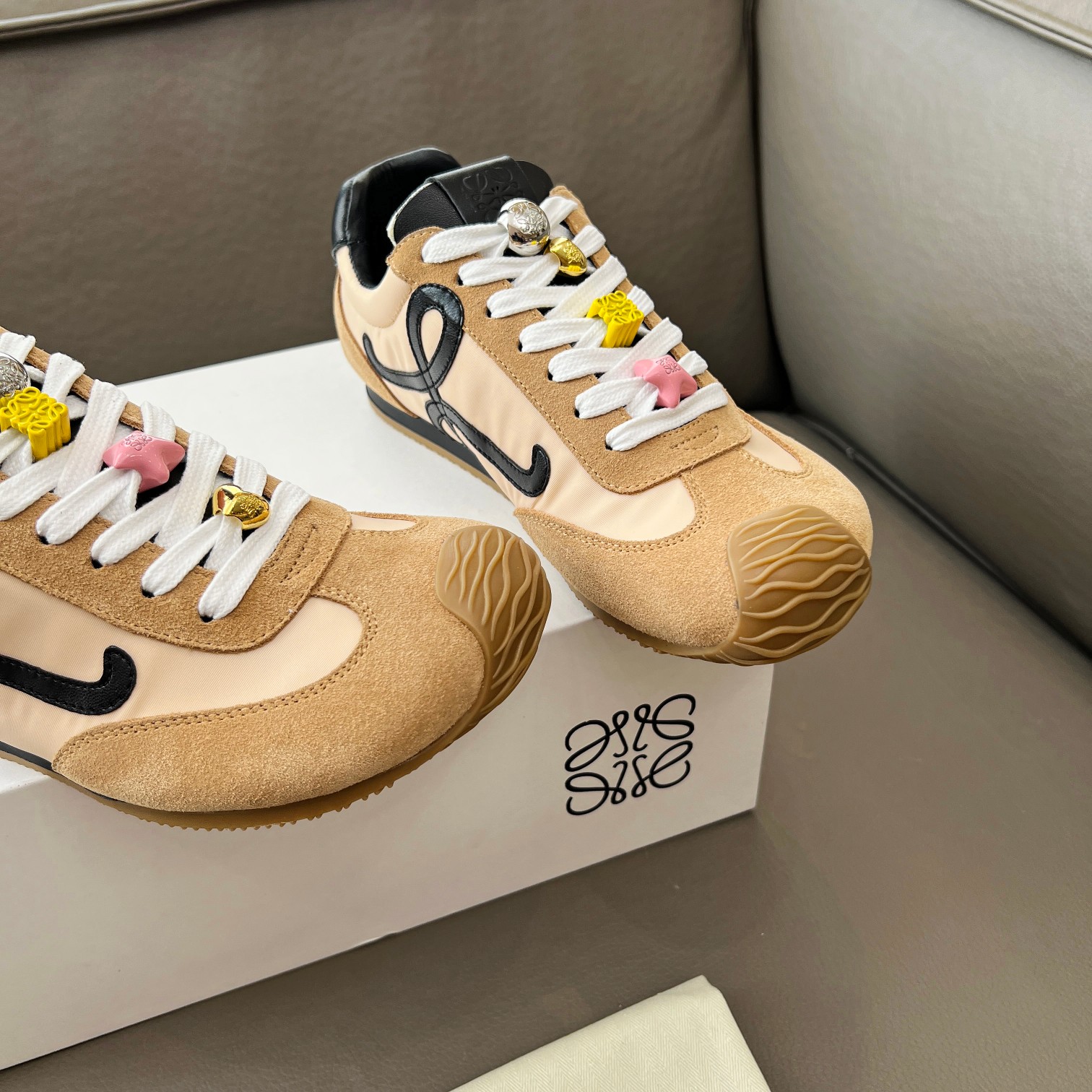 LoeweSHOES