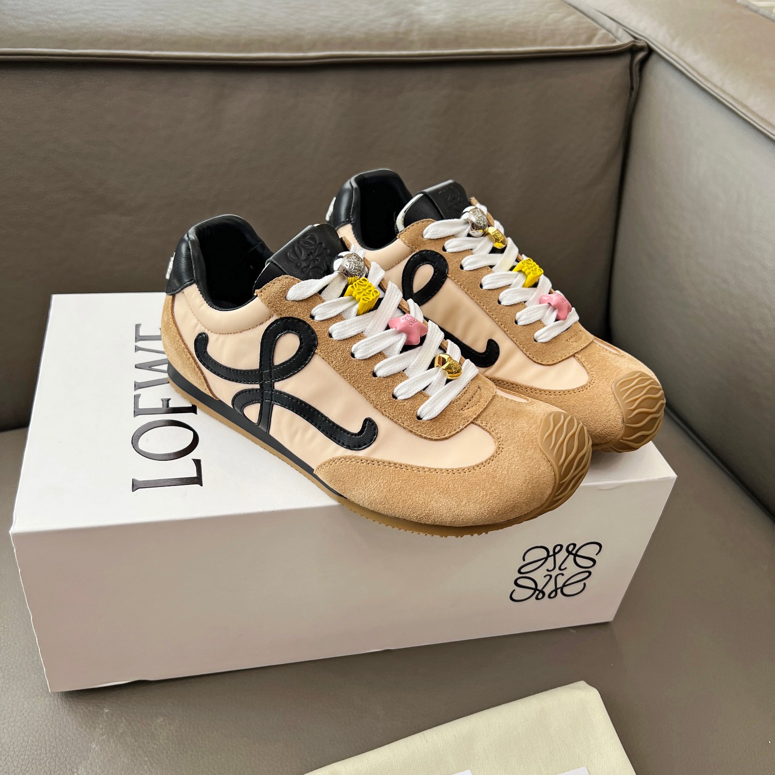 LoeweSHOES