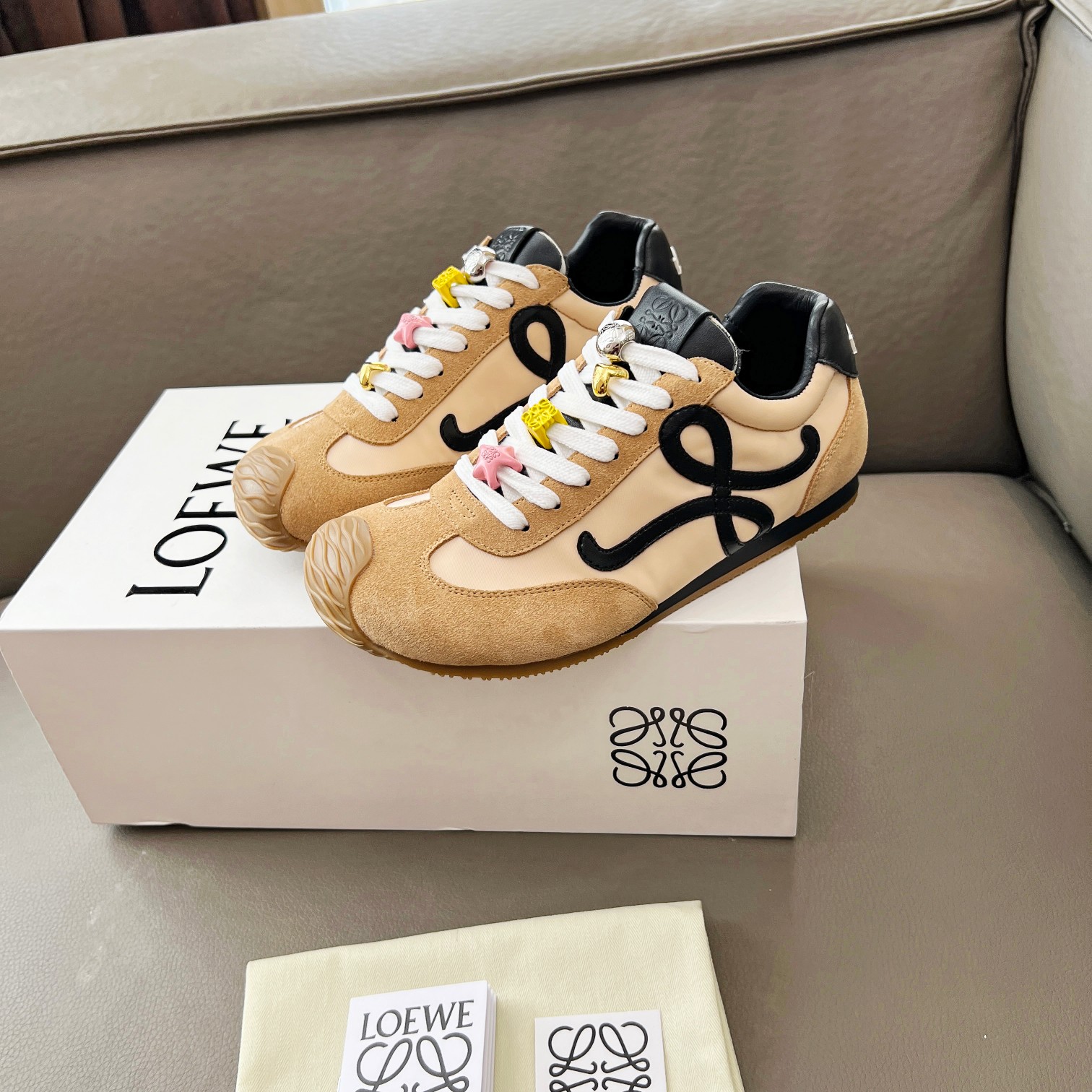LoeweSHOES