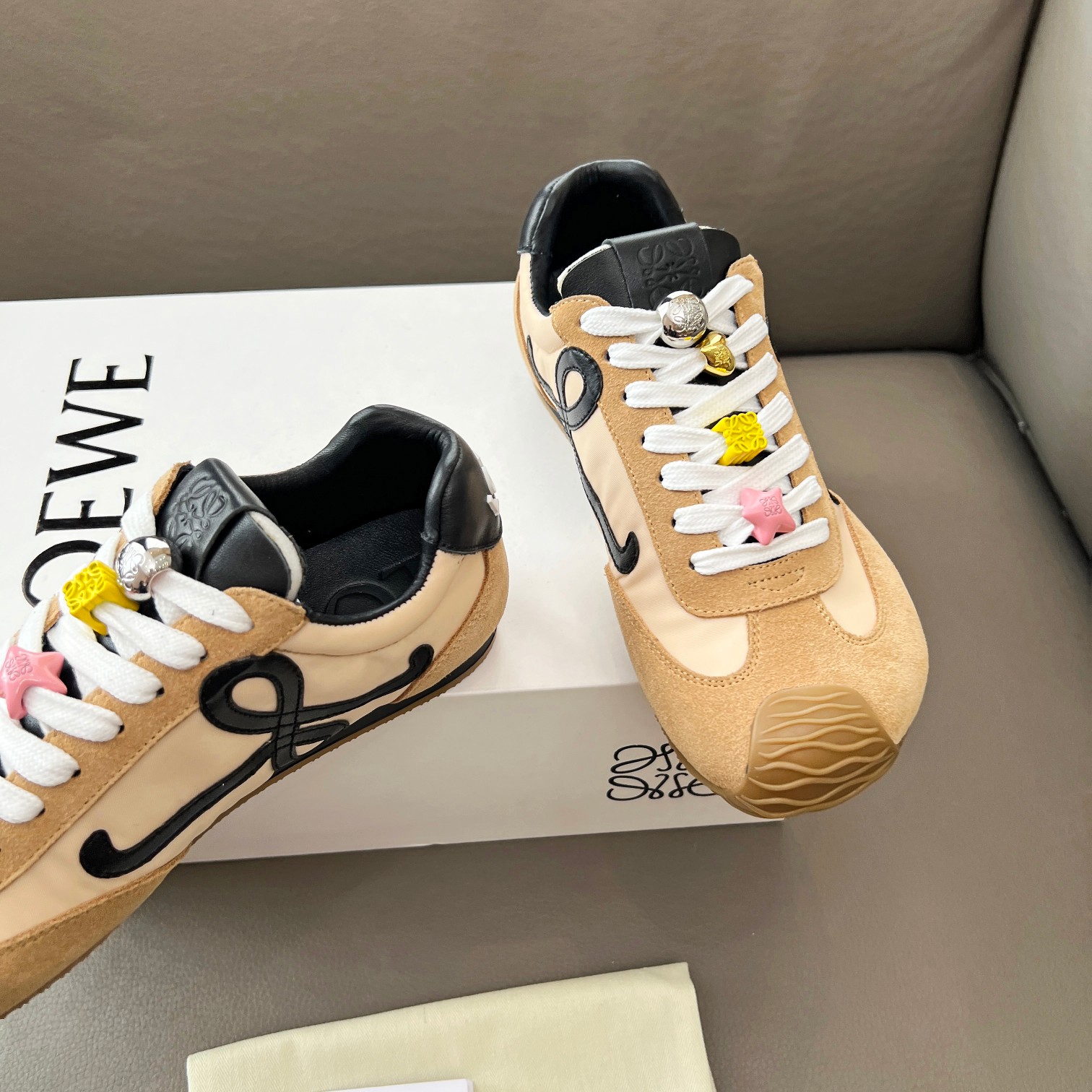 LoeweSHOES