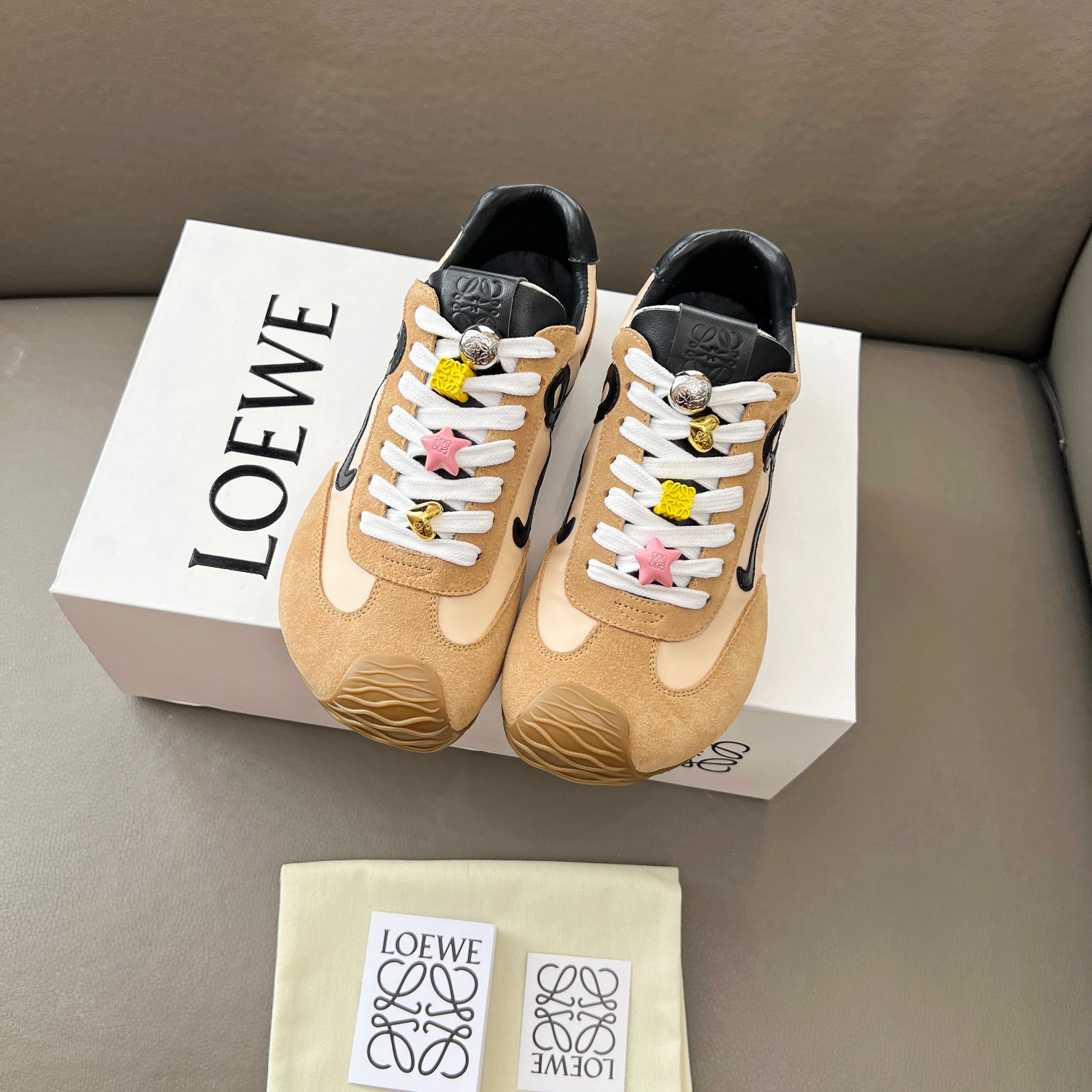 LoeweSHOES