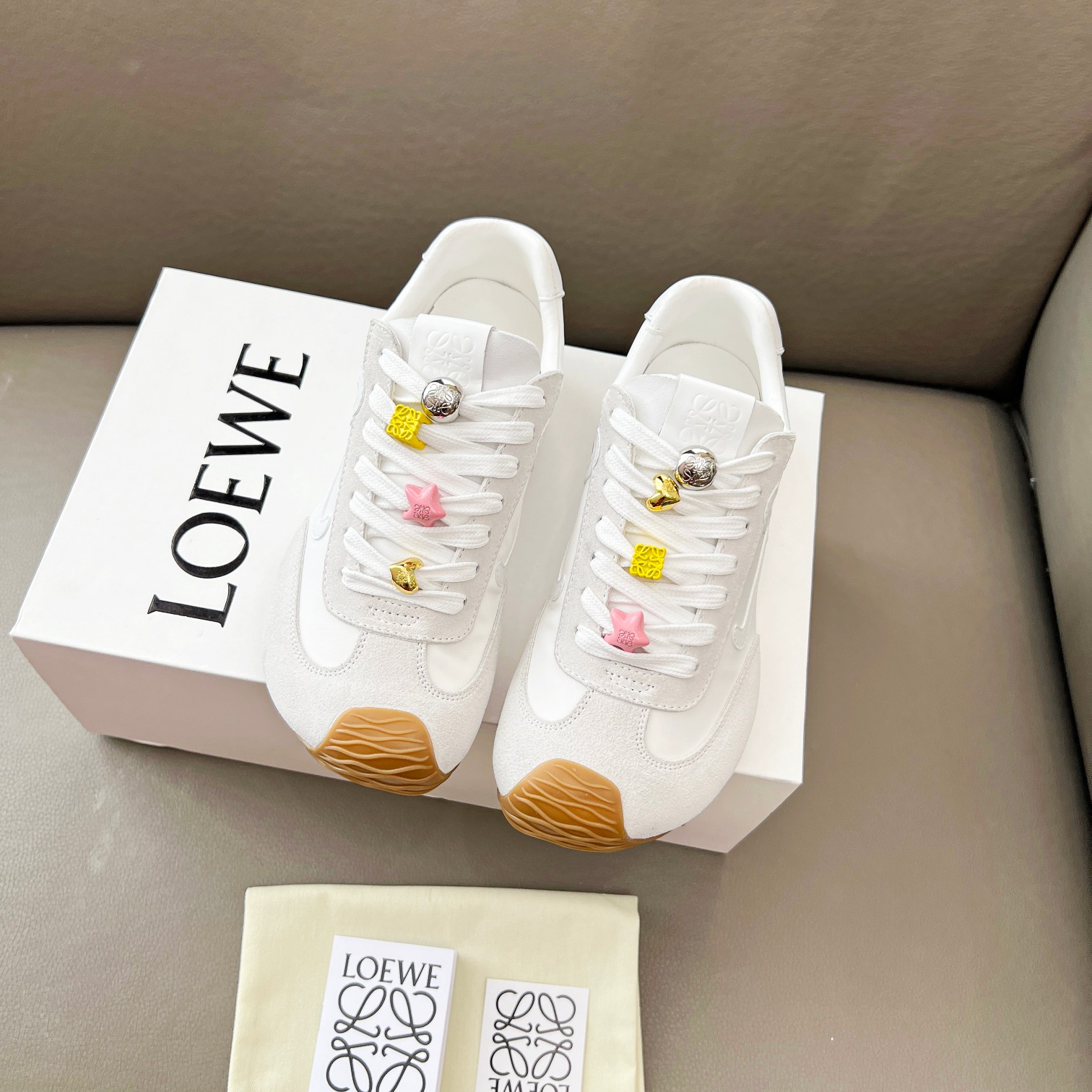 LoeweSHOES