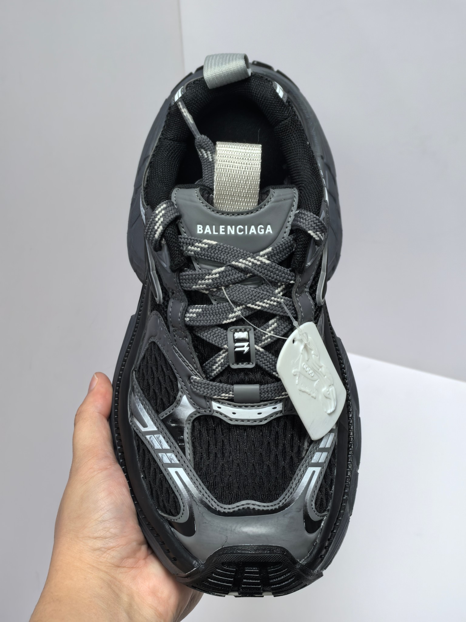 BalenciagaSHOES