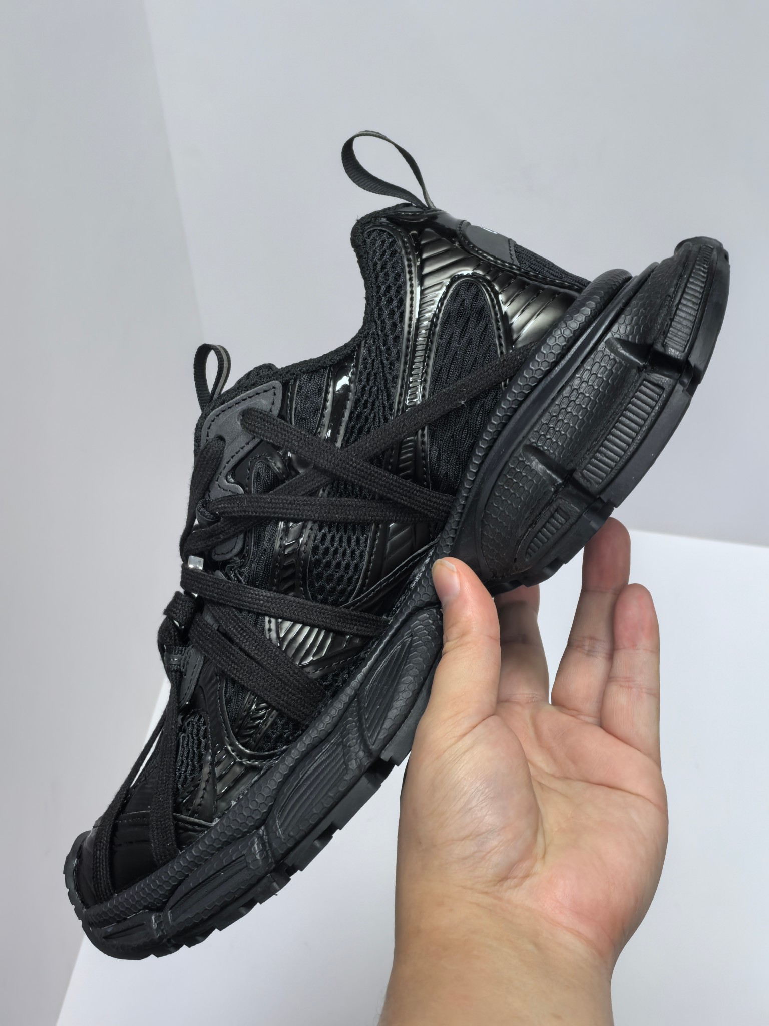 BalenciagaSHOES
