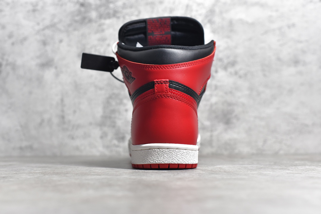 AirJordan1HighSHOES