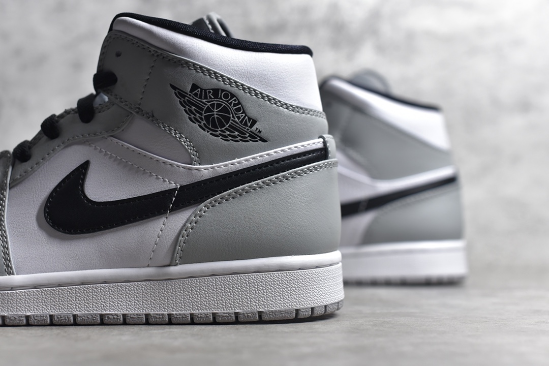 AirJordan1MidSHOES