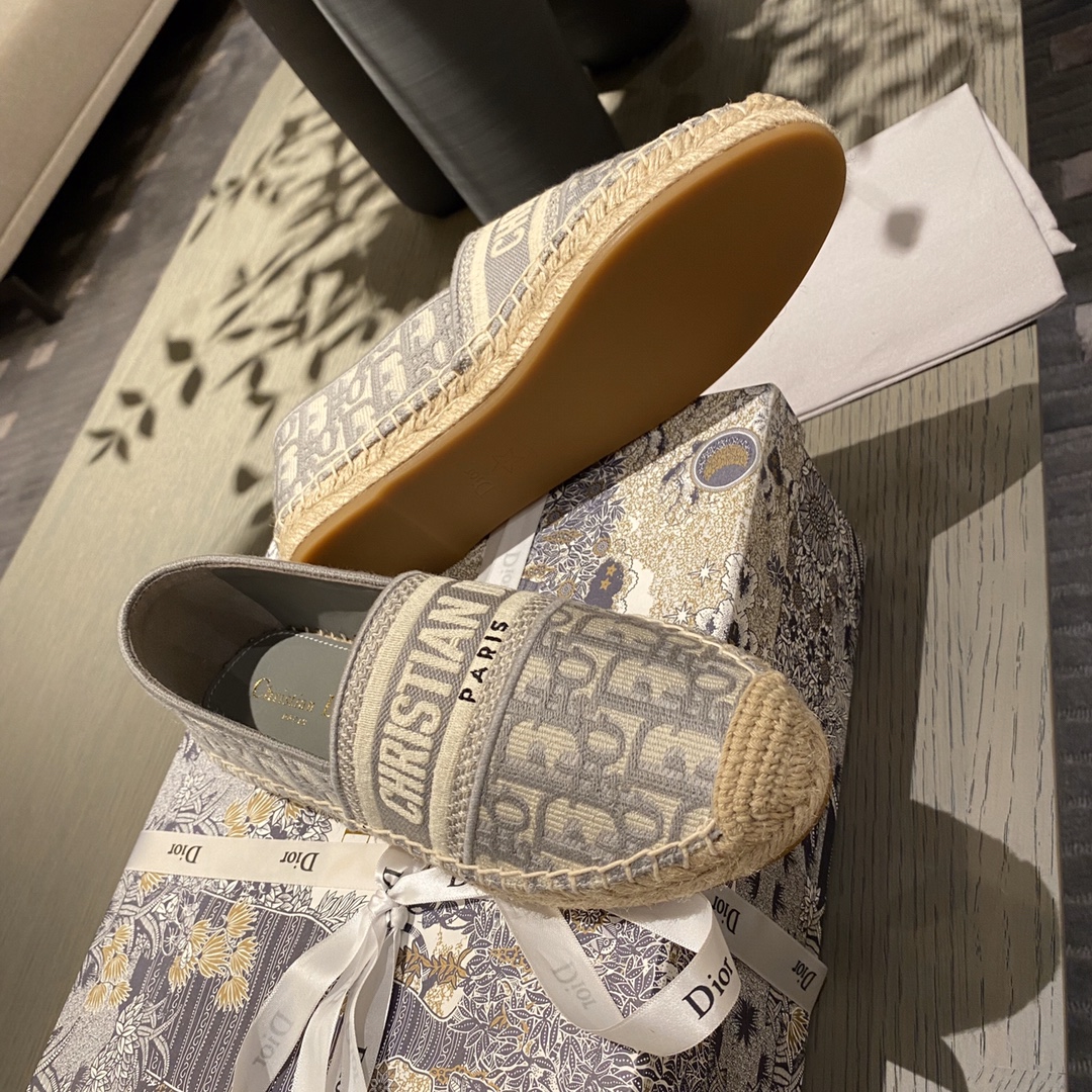 Womens shoes collection