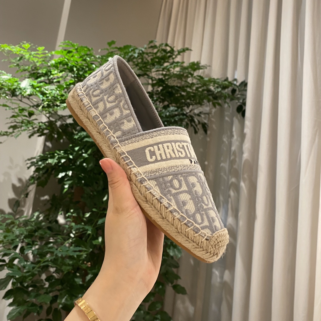 Womens shoes collection