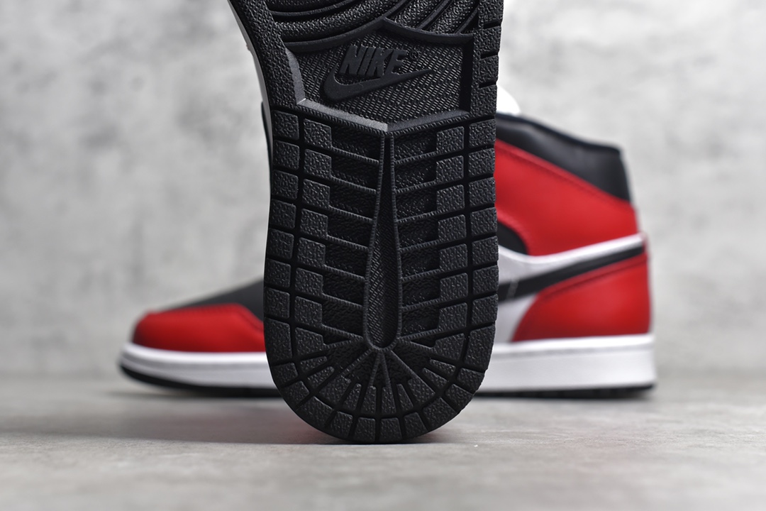 AirJordan1MidSHOES