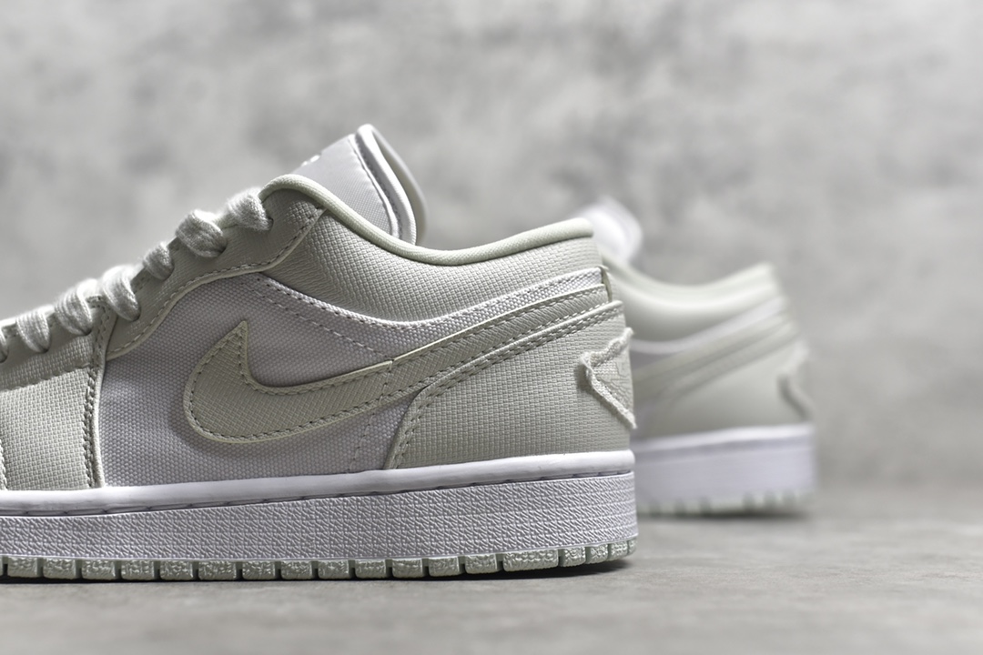 AirJordan1LowSHOES