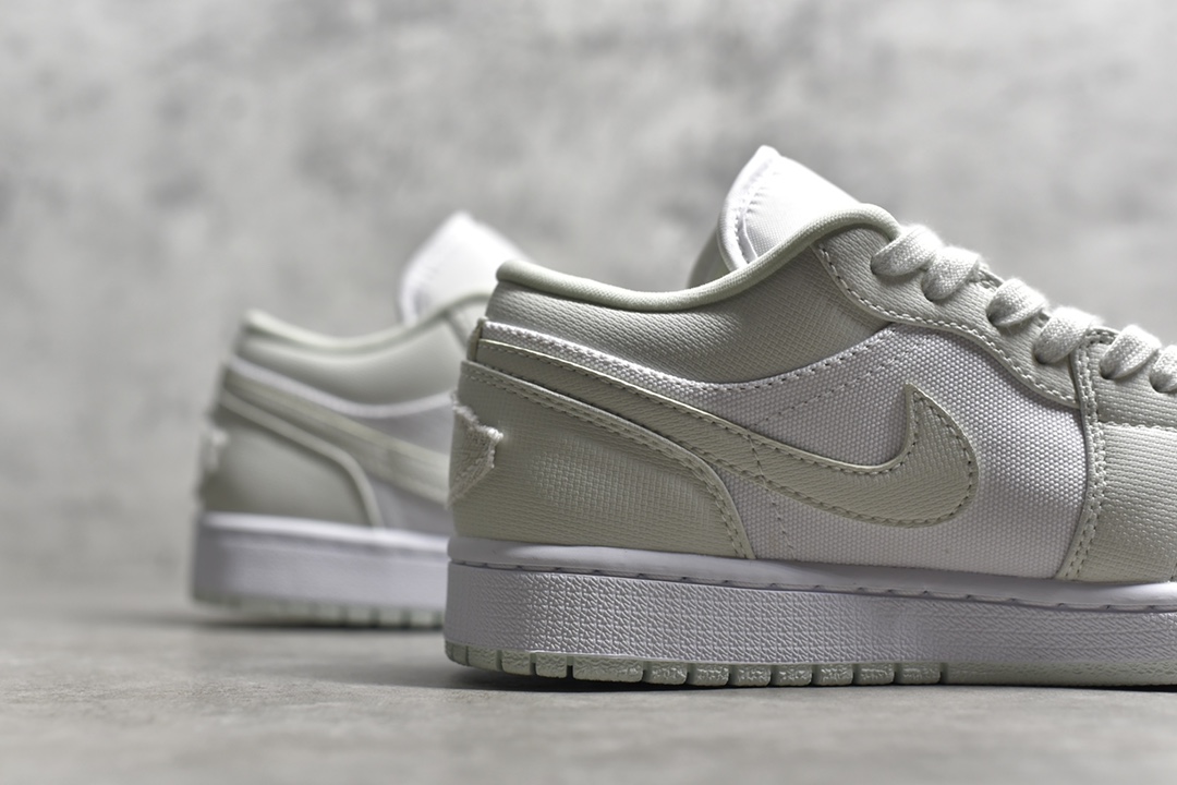 AirJordan1LowSHOES