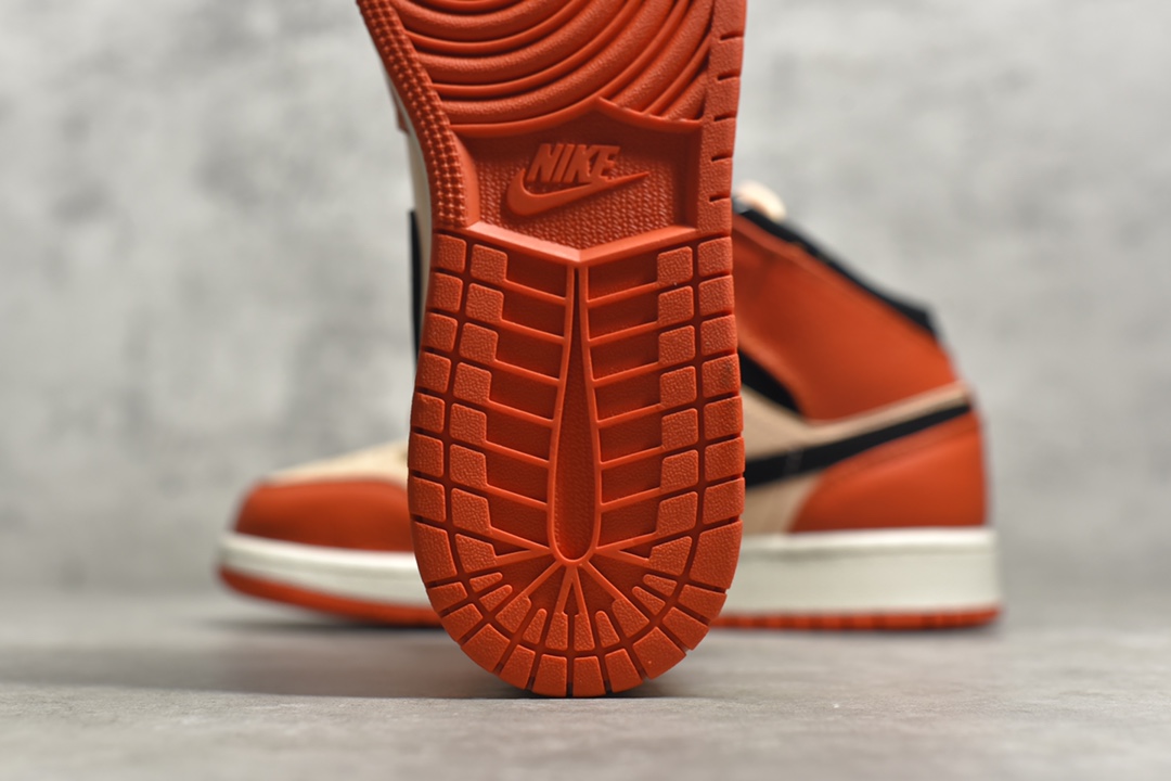 AirJordan1MidSHOES