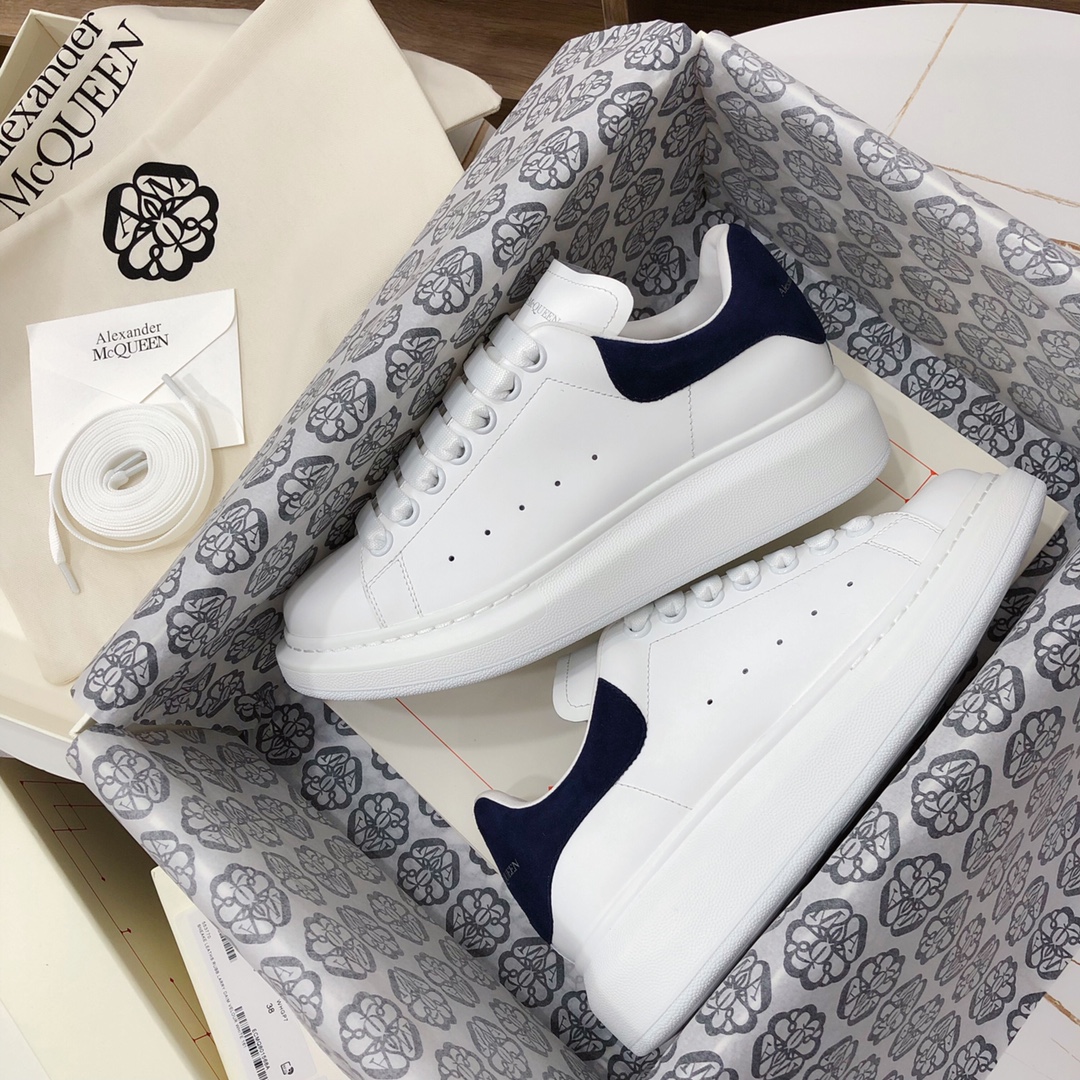 AlexanderMcQueenSHOES