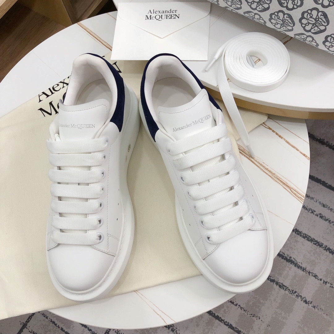 AlexanderMcQueenSHOES