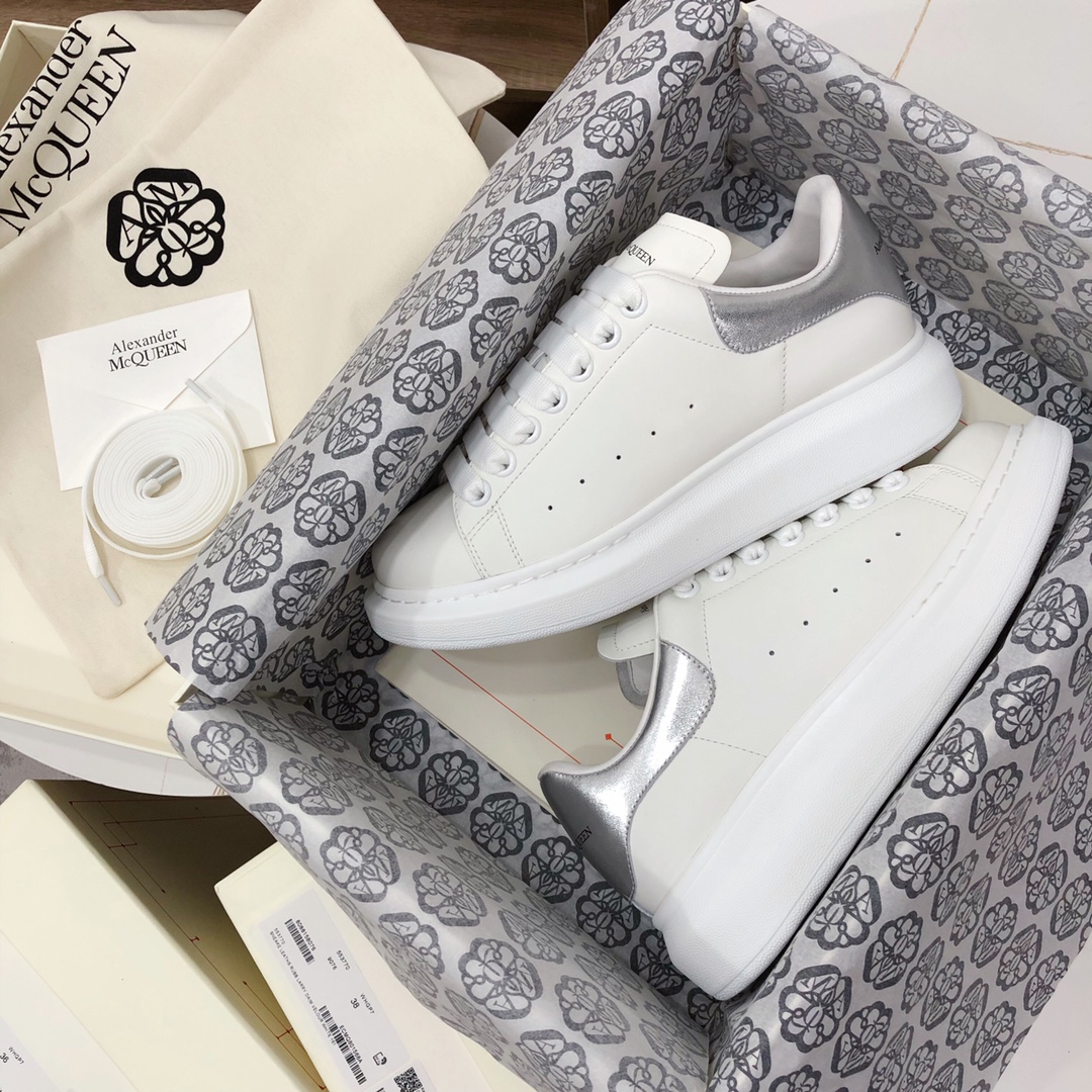 AlexanderMcQueenSHOES