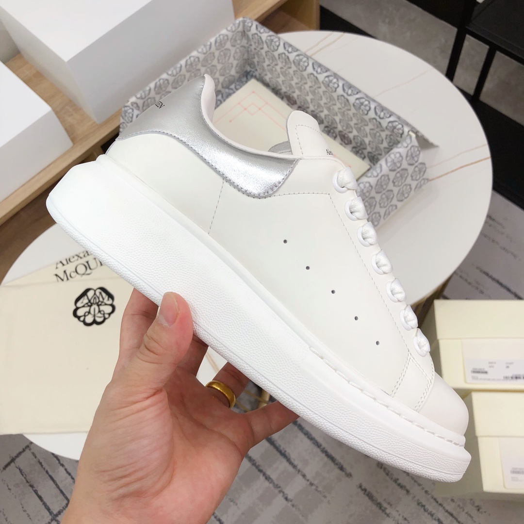 AlexanderMcQueenSHOES