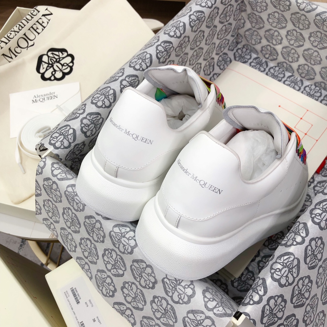 AlexanderMcQueenSHOES