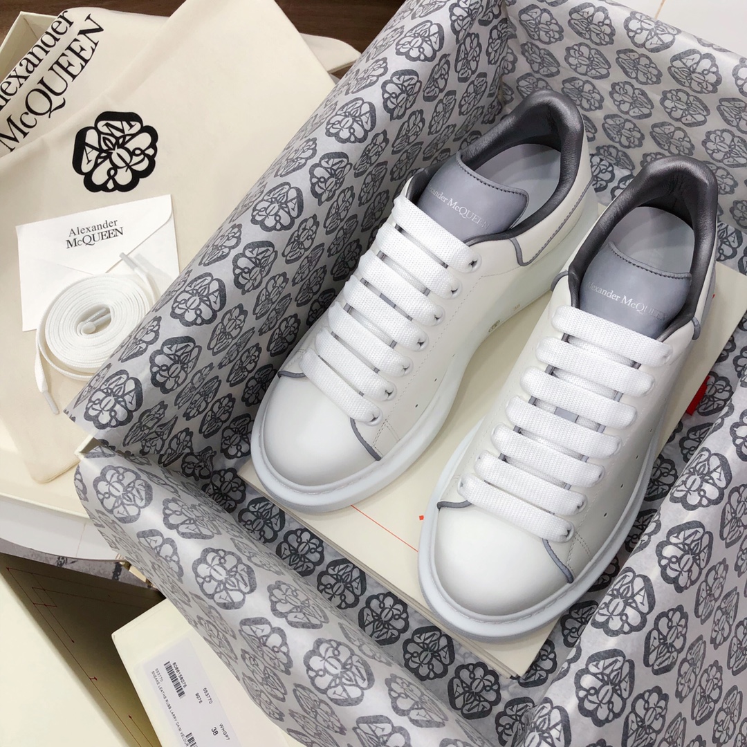 AlexanderMcQueenSHOES
