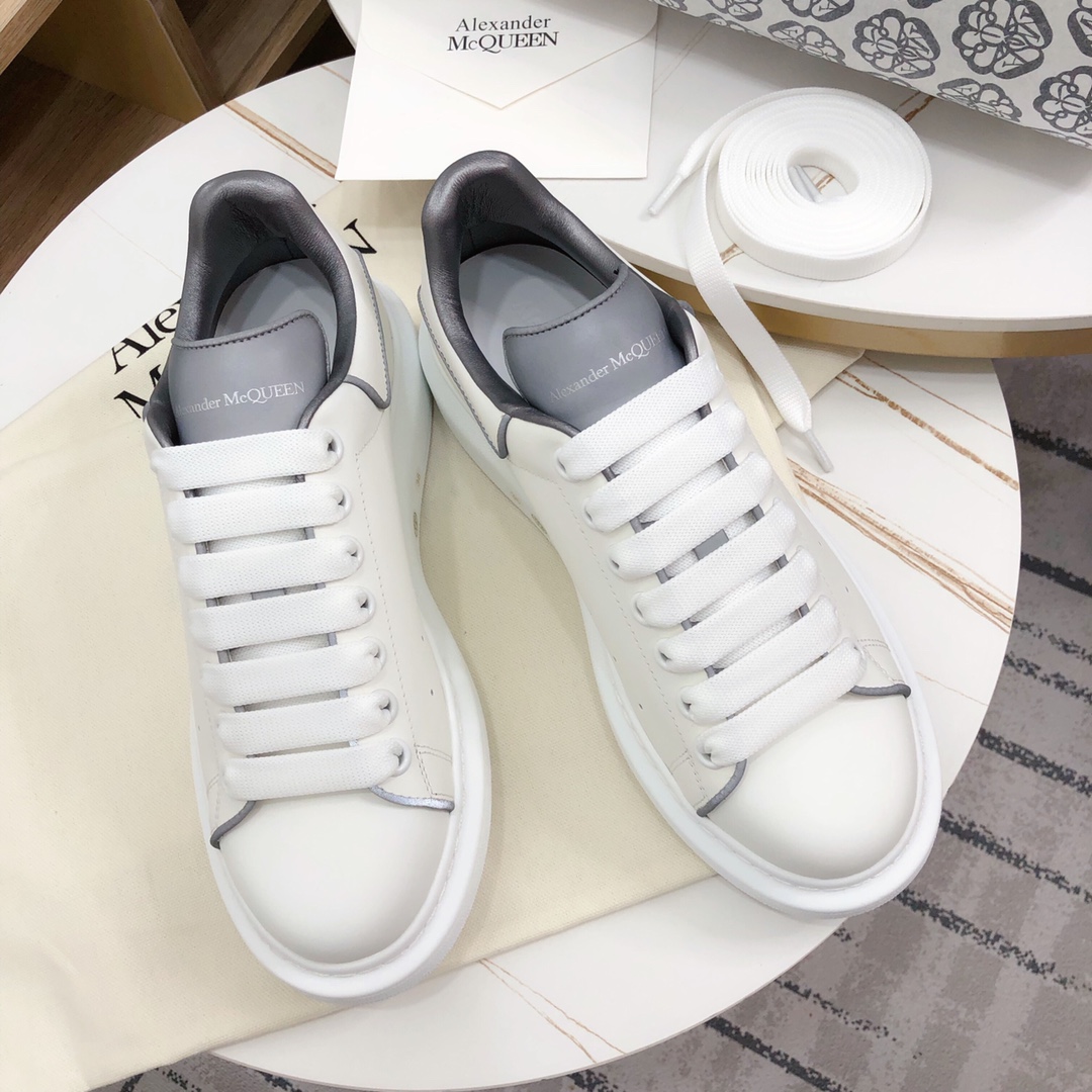 AlexanderMcQueenSHOES