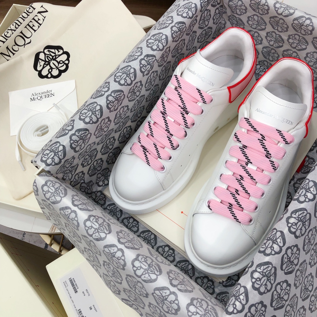 AlexanderMcQueenSHOES