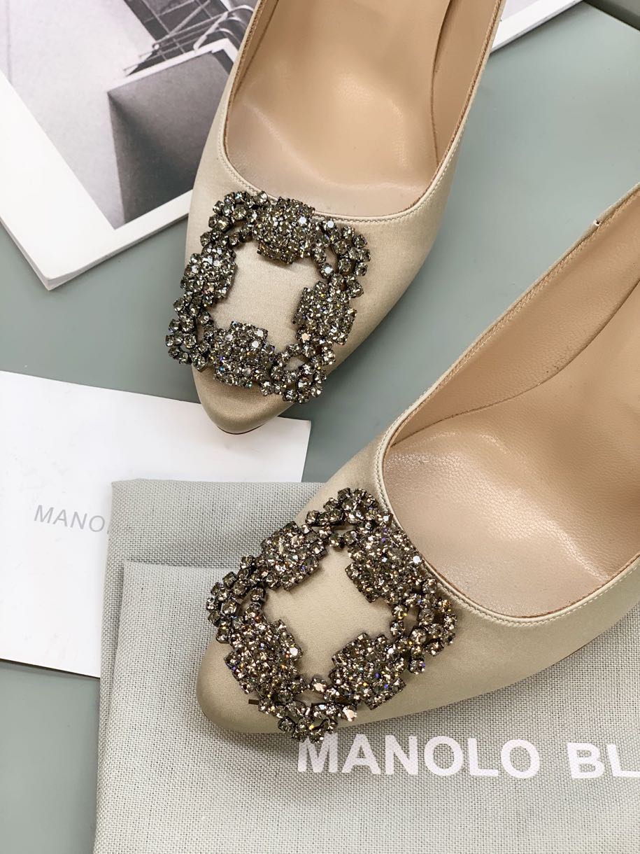 Womens shoes collection