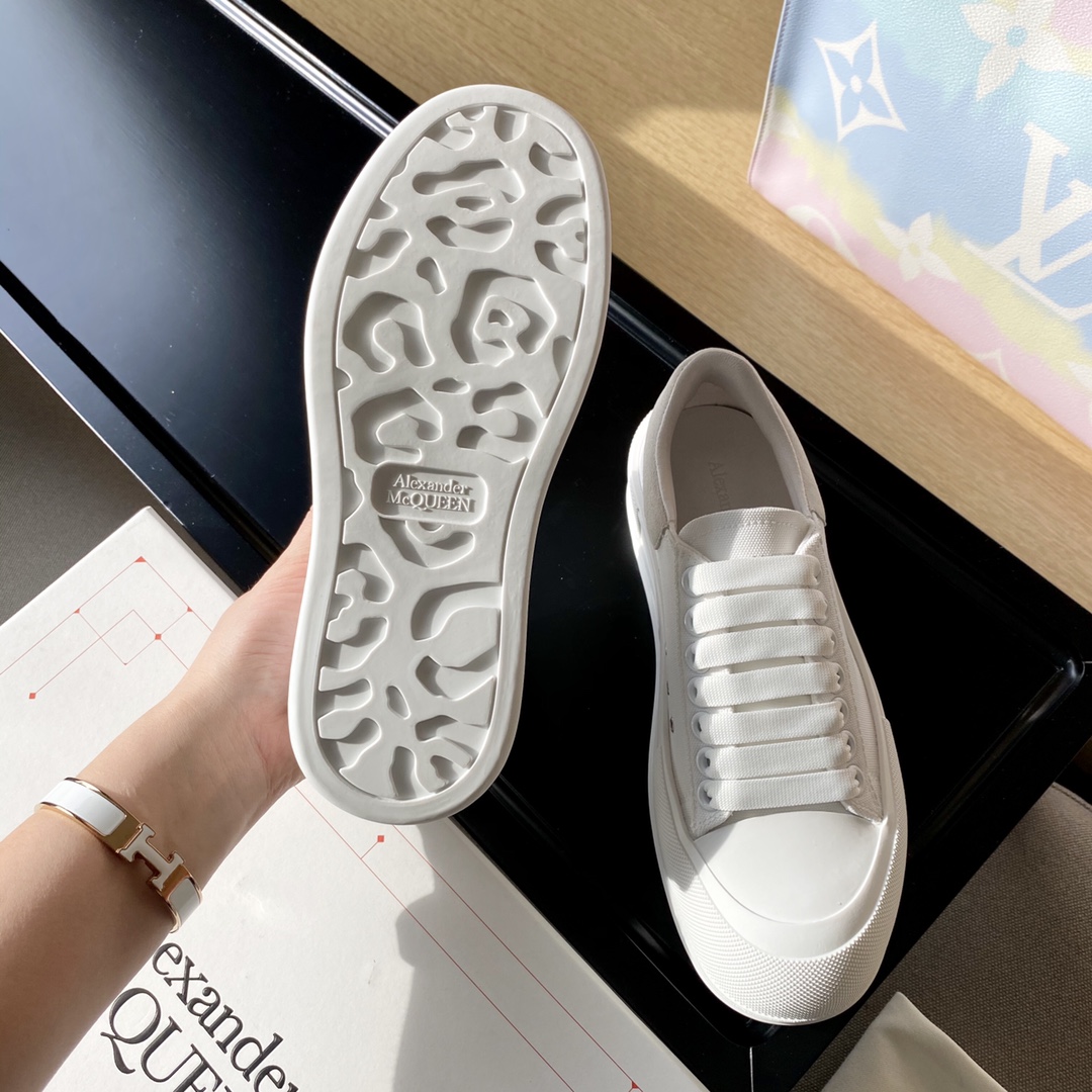 AlexanderMcQueenSHOES