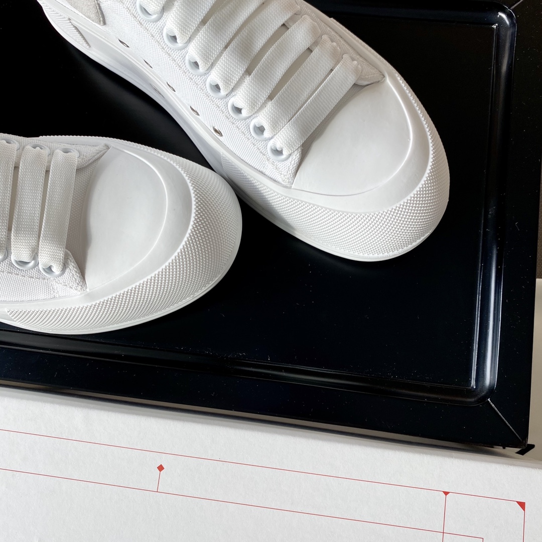 AlexanderMcQueenSHOES