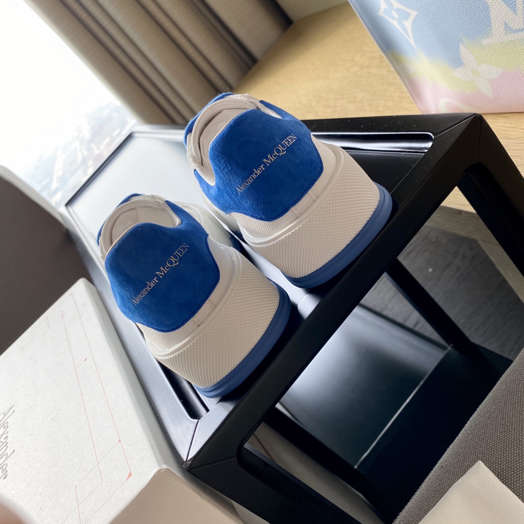 AlexanderMcQueenSHOES