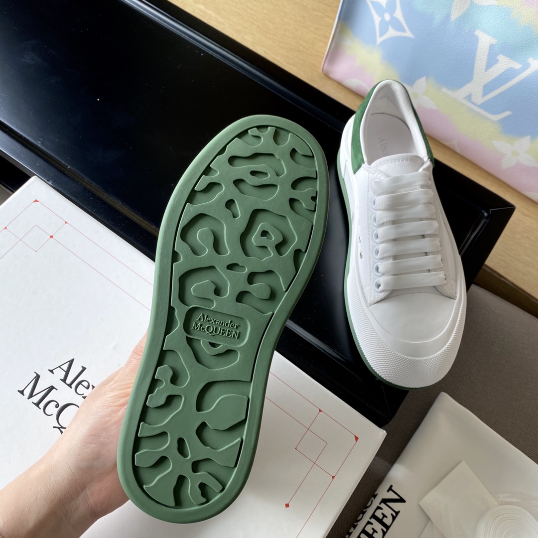 AlexanderMcQueenSHOES