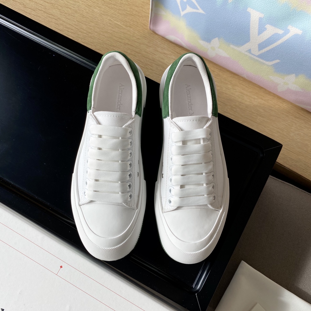 AlexanderMcQueenSHOES