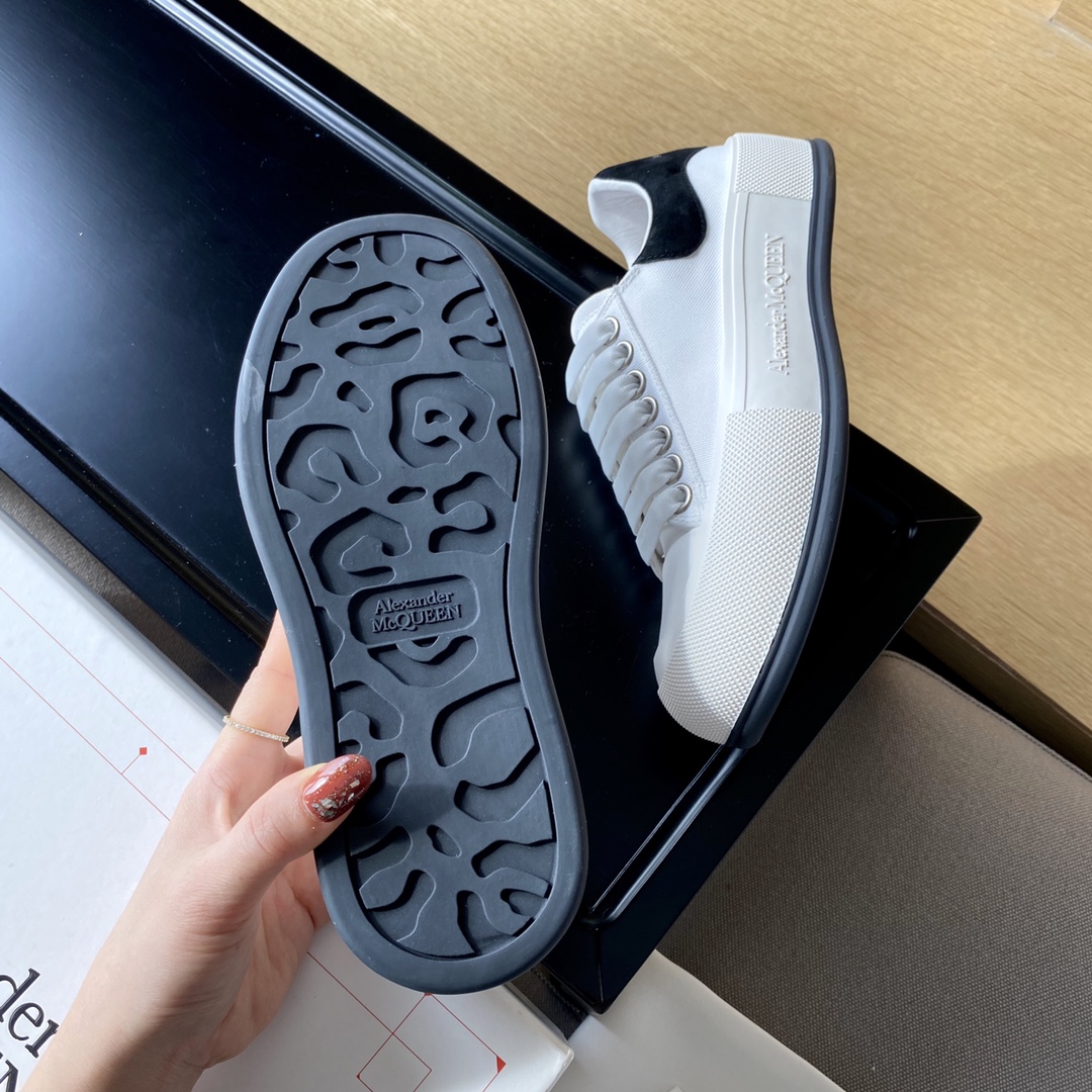 AlexanderMcQueenSHOES