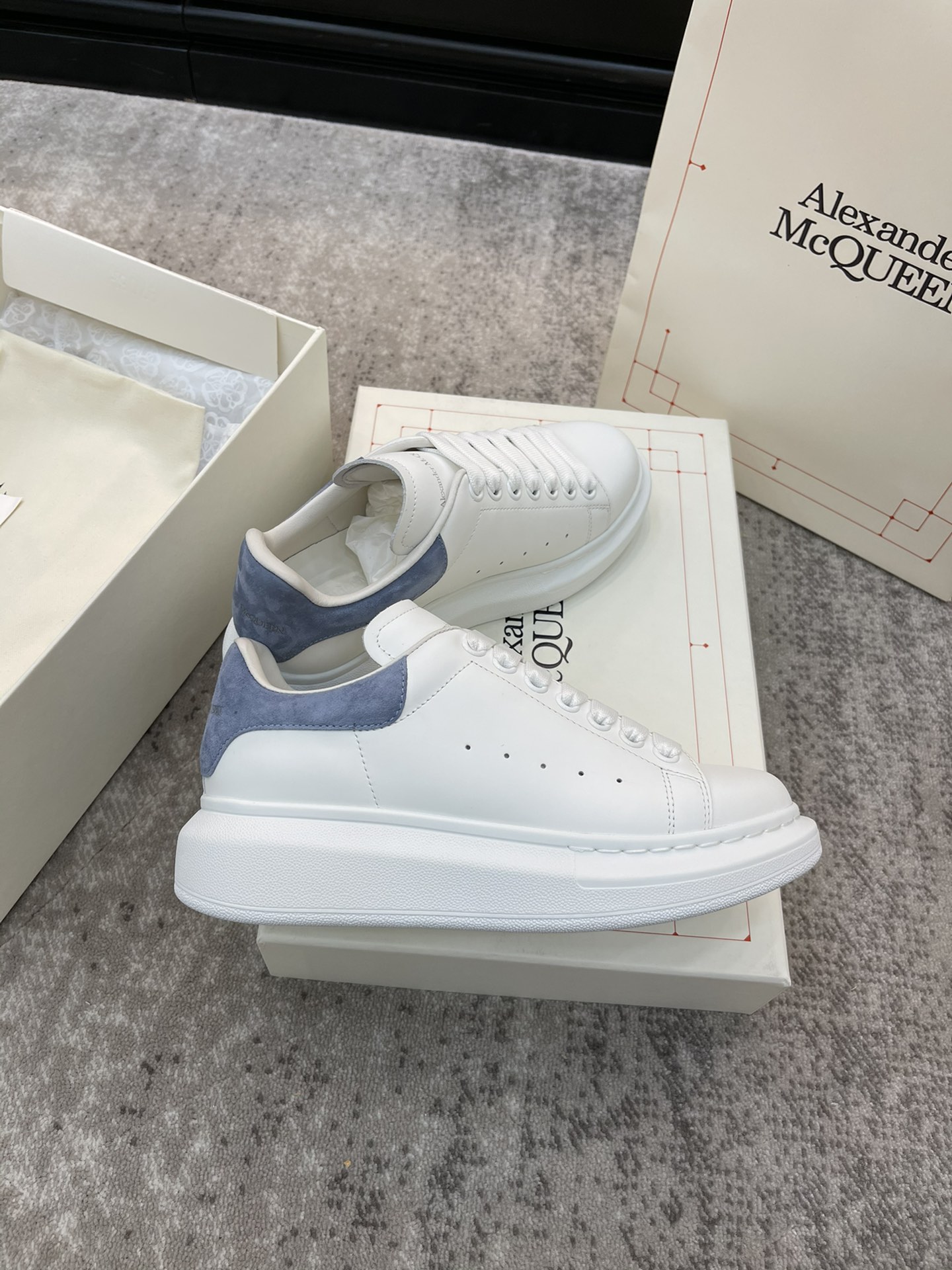 AlexanderMcQueenSHOES