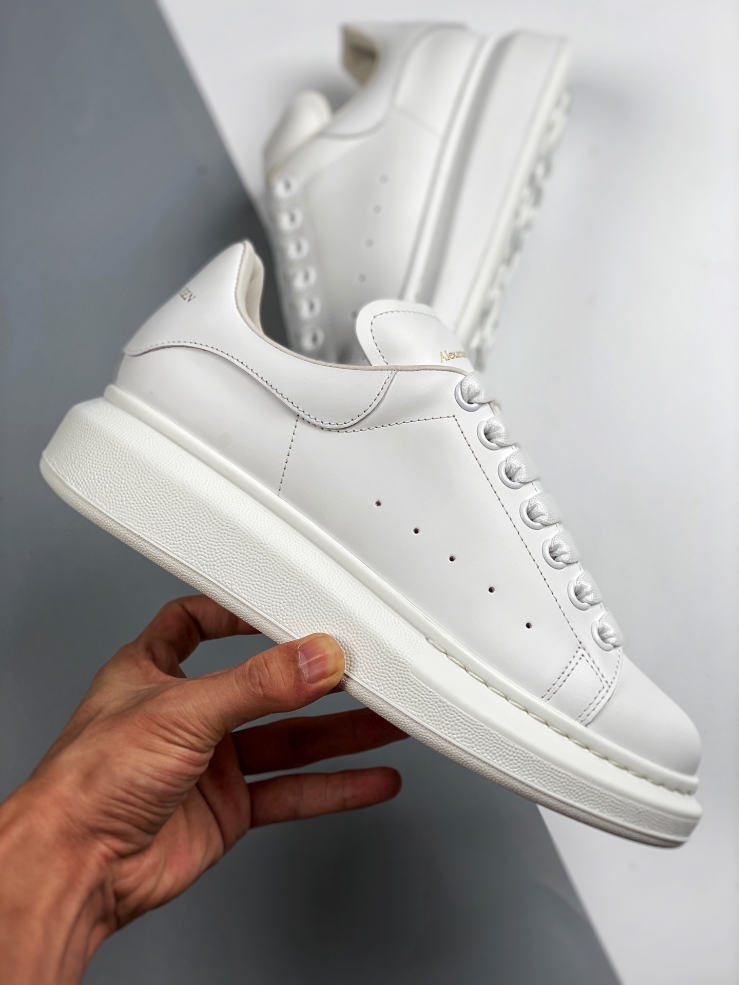 AlexanderMcQueenSHOES