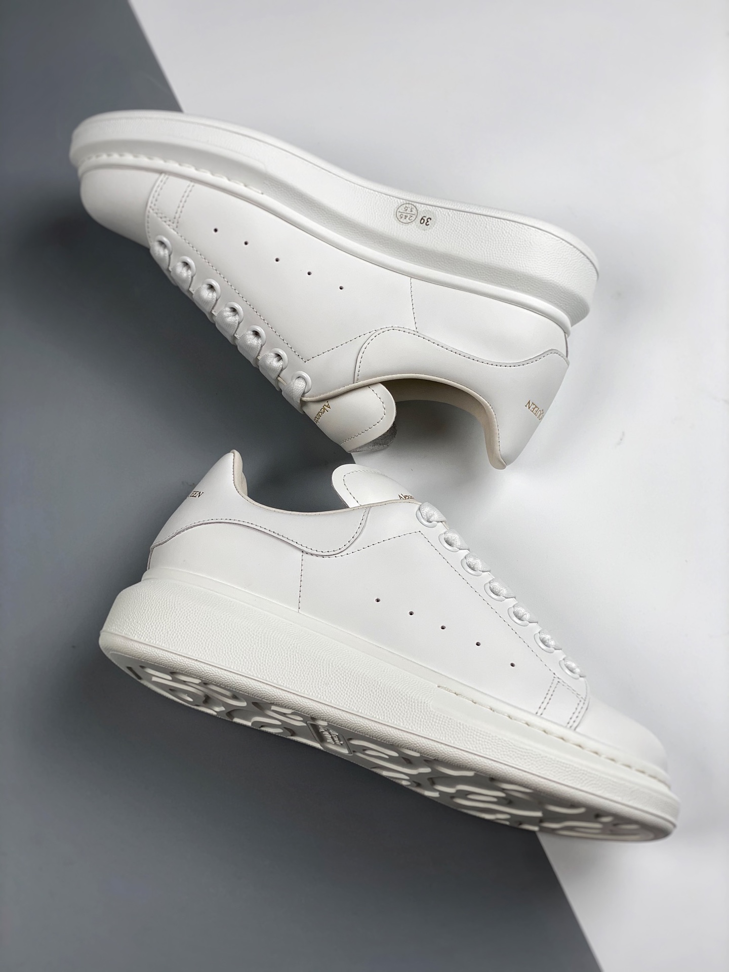 AlexanderMcQueenSHOES