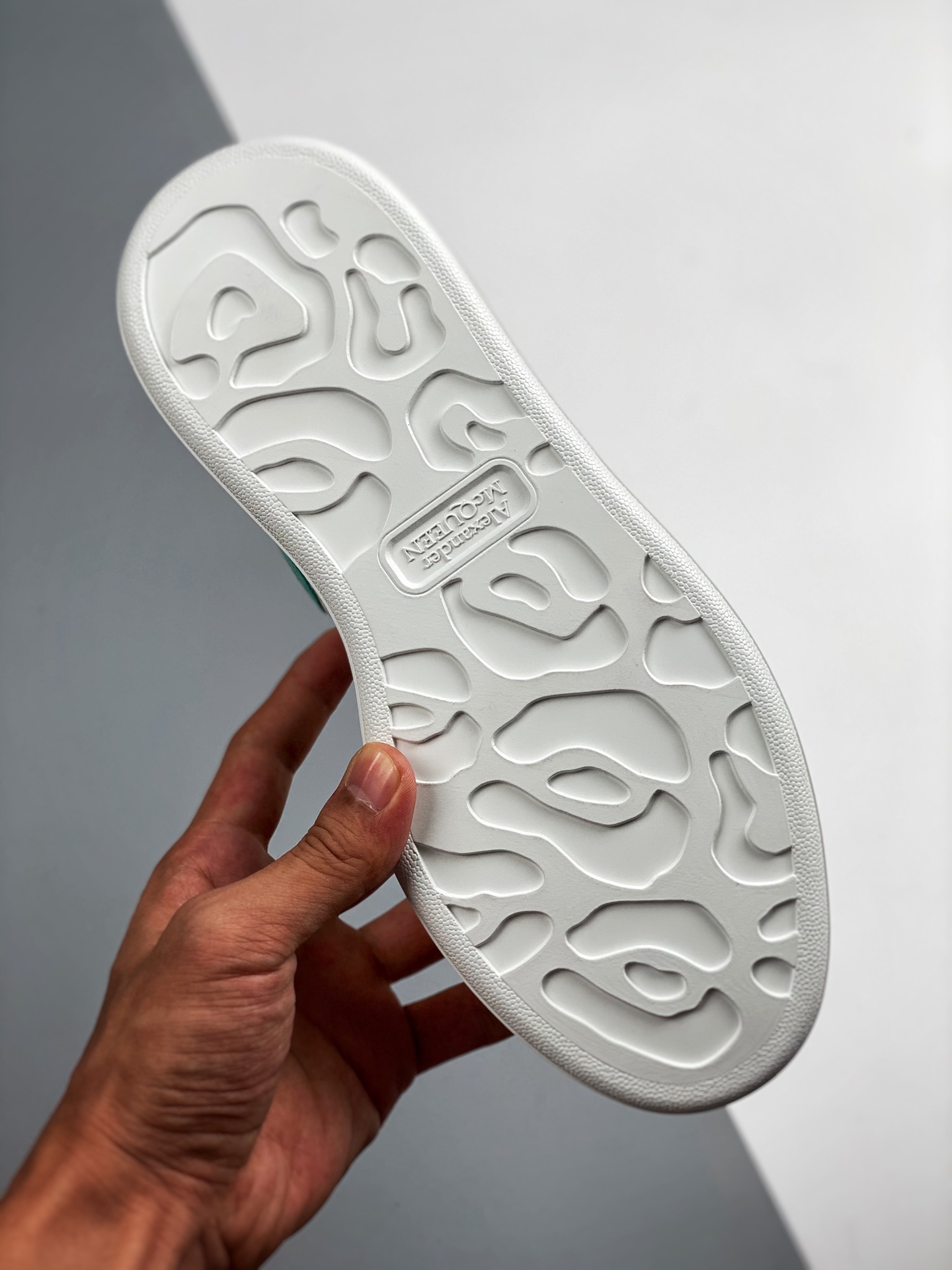 AlexanderMcQueenSHOES