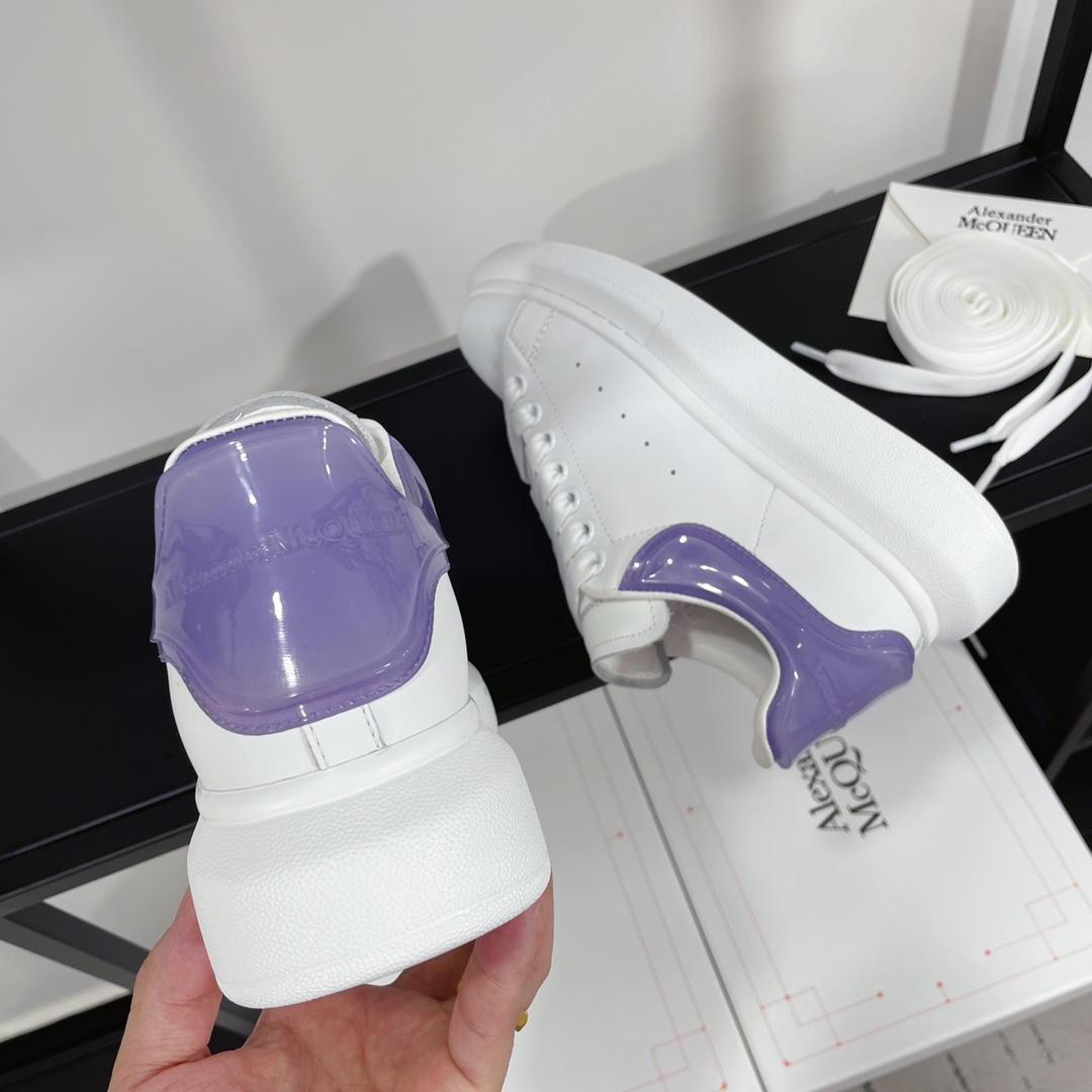 AlexanderMcQueenSHOES