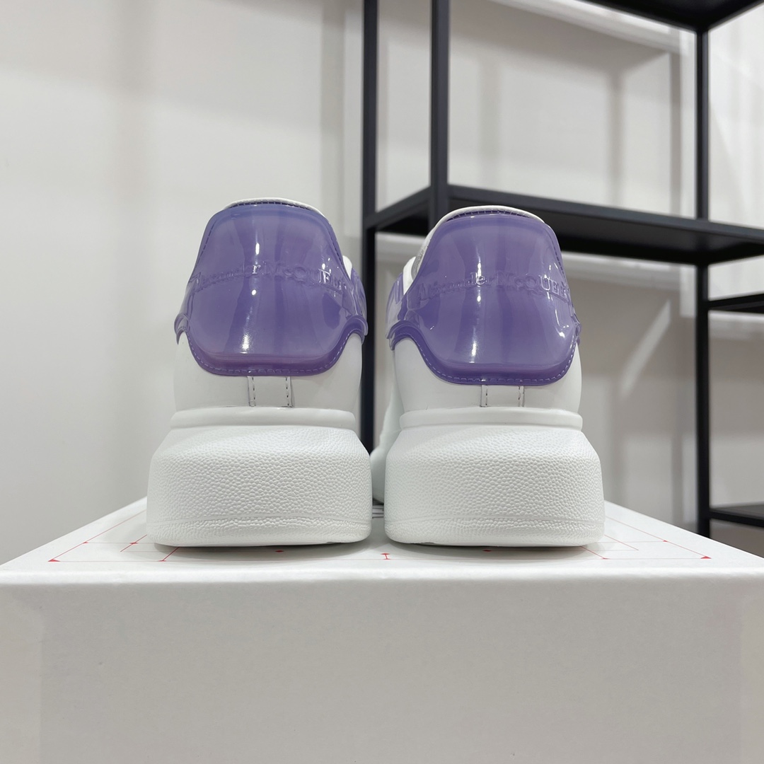 AlexanderMcQueenSHOES