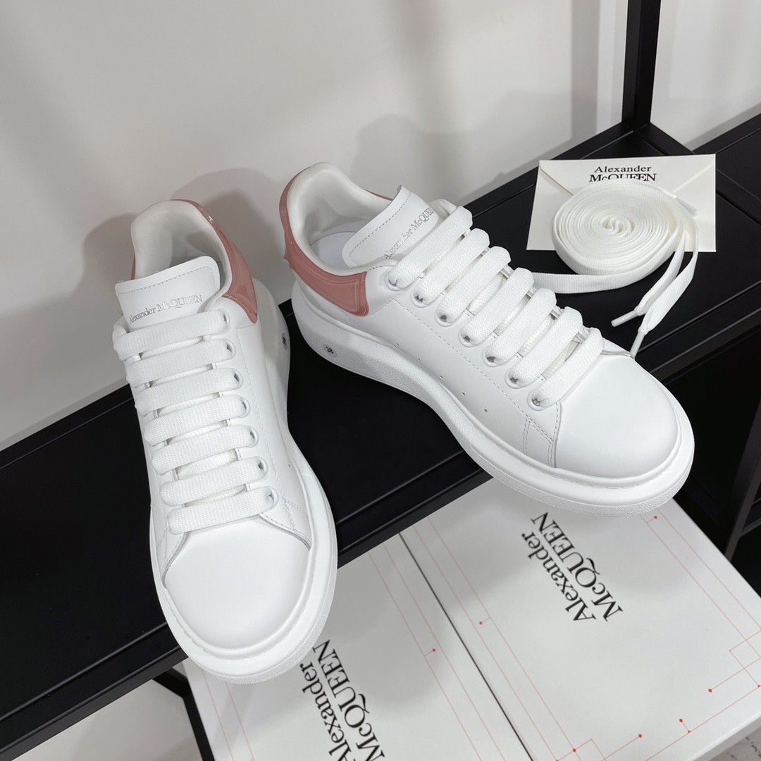 AlexanderMcQueenSHOES