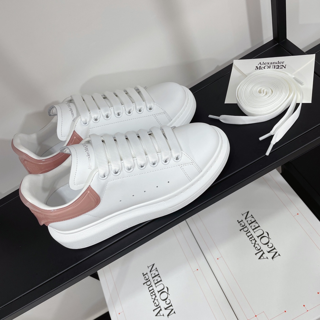 AlexanderMcQueenSHOES