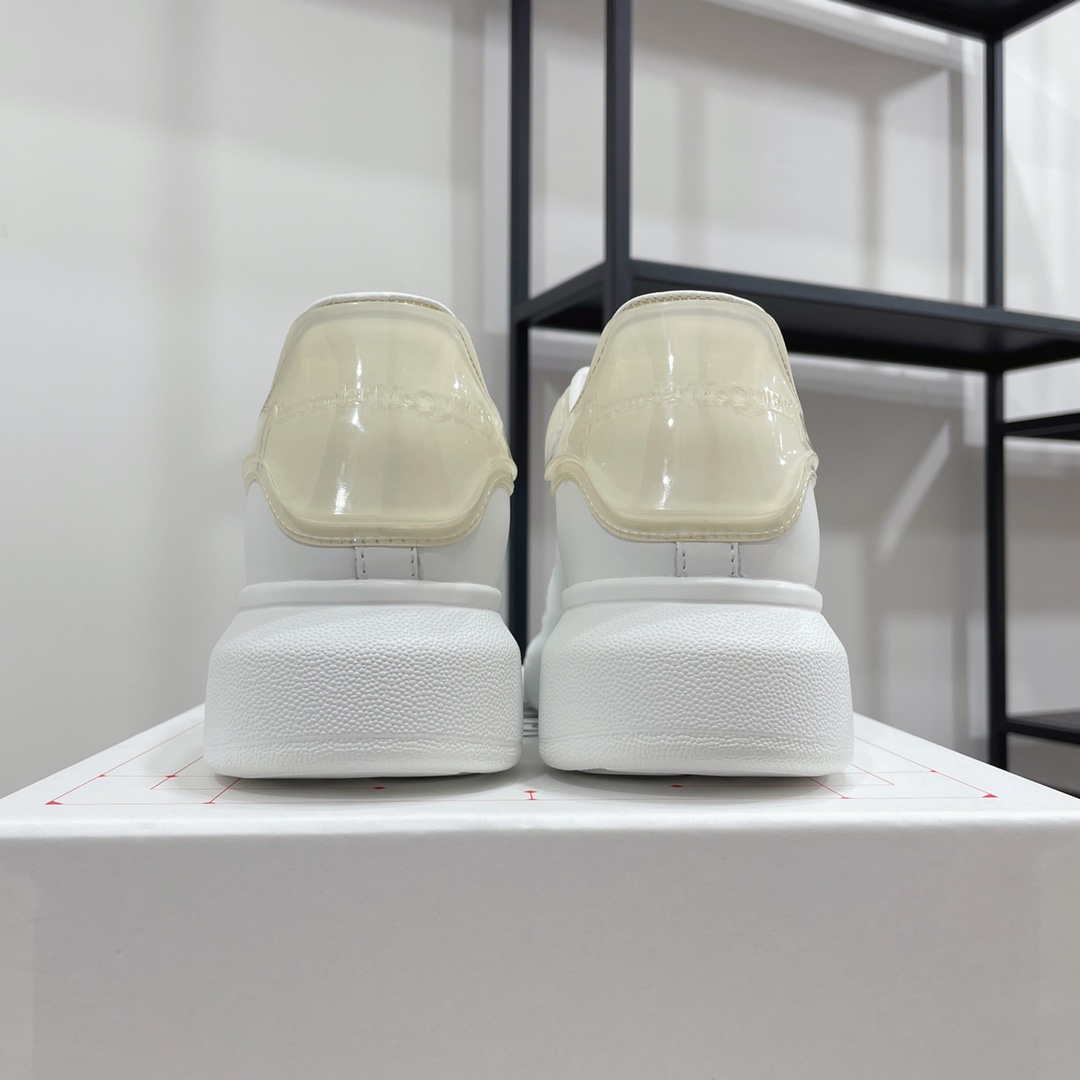 AlexanderMcQueenSHOES