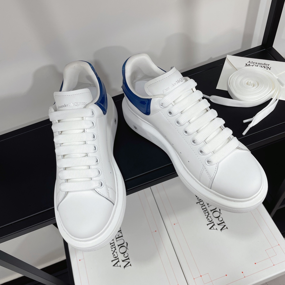 AlexanderMcQueenSHOES