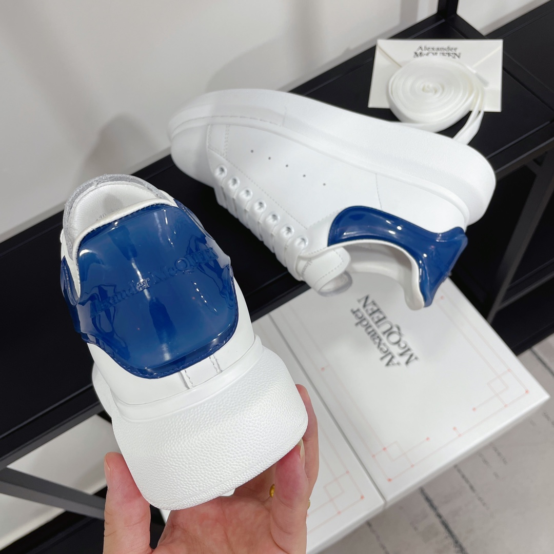 AlexanderMcQueenSHOES